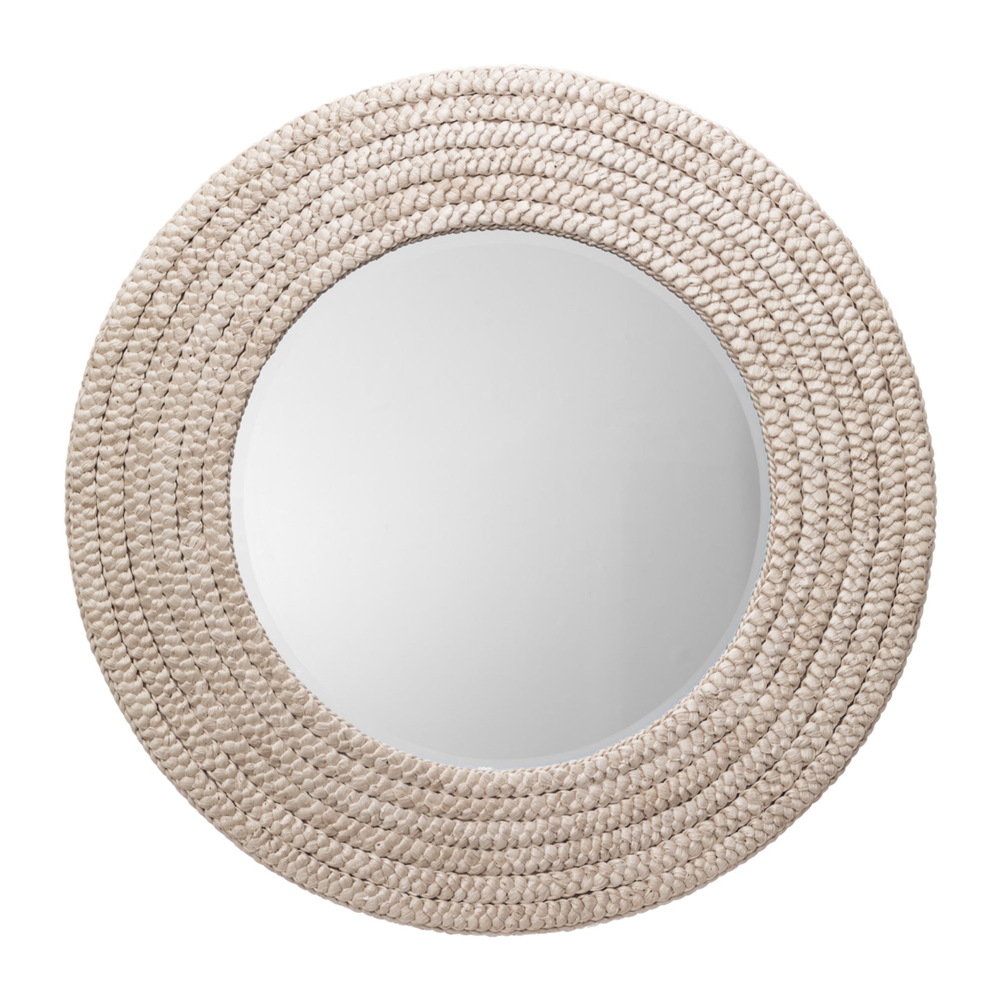 Meadow Mirror Mirrors Jamie Young , Black Friday Sale Jamie Young Furniture Sale, Old Bones Co, Mid Century Furniture Sale, Four Hands Furniture, Black Friday Sale Meadow Mirror,Gus Sale, Perigold Meadow Mirror Mirrors Black Friday Sale , Perigold Sale Meadow Mirror,Meadow Mirror Lulu and Georgia, Burke Decor Sale Meadow Mirror, www.oldbonesco.com