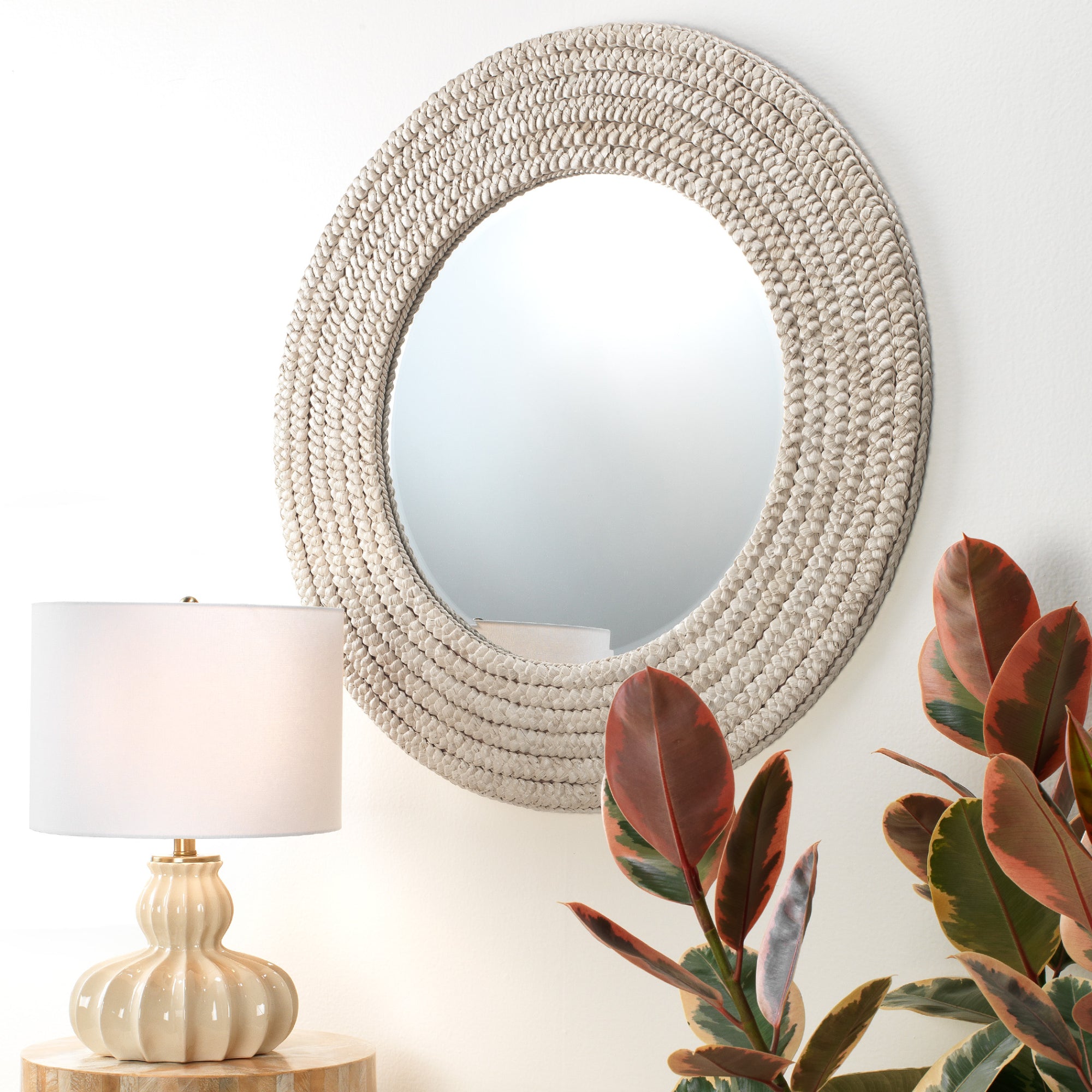Meadow Mirror Mirrors Jamie Young , Black Friday Sale Jamie Young Furniture Sale, Old Bones Co, Mid Century Furniture Sale, Four Hands Furniture, Black Friday Sale Meadow Mirror,Gus Sale, Perigold Meadow Mirror Mirrors Black Friday Sale , Perigold Sale Meadow Mirror,Meadow Mirror Lulu and Georgia, Burke Decor Sale Meadow Mirror, www.oldbonesco.com