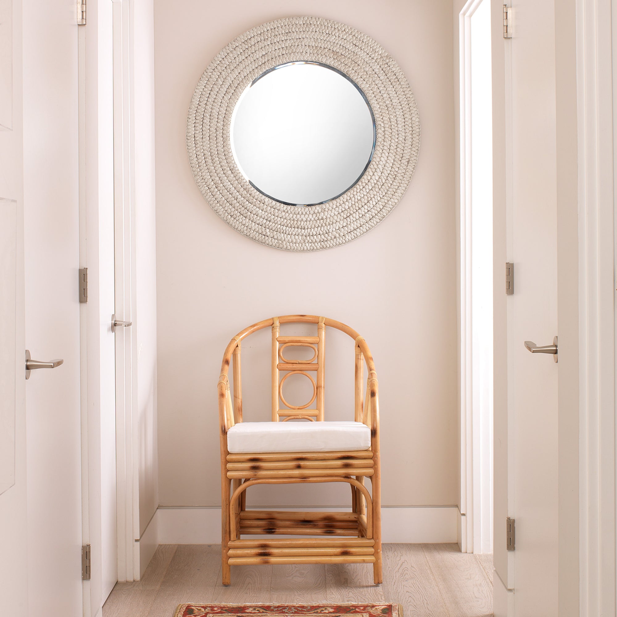Meadow Mirror Mirrors Jamie Young , Black Friday Sale Jamie Young Furniture Sale, Old Bones Co, Mid Century Furniture Sale, Four Hands Furniture, Black Friday Sale Meadow Mirror,Gus Sale, Perigold Meadow Mirror Mirrors Black Friday Sale , Perigold Sale Meadow Mirror,Meadow Mirror Lulu and Georgia, Burke Decor Sale Meadow Mirror, www.oldbonesco.com