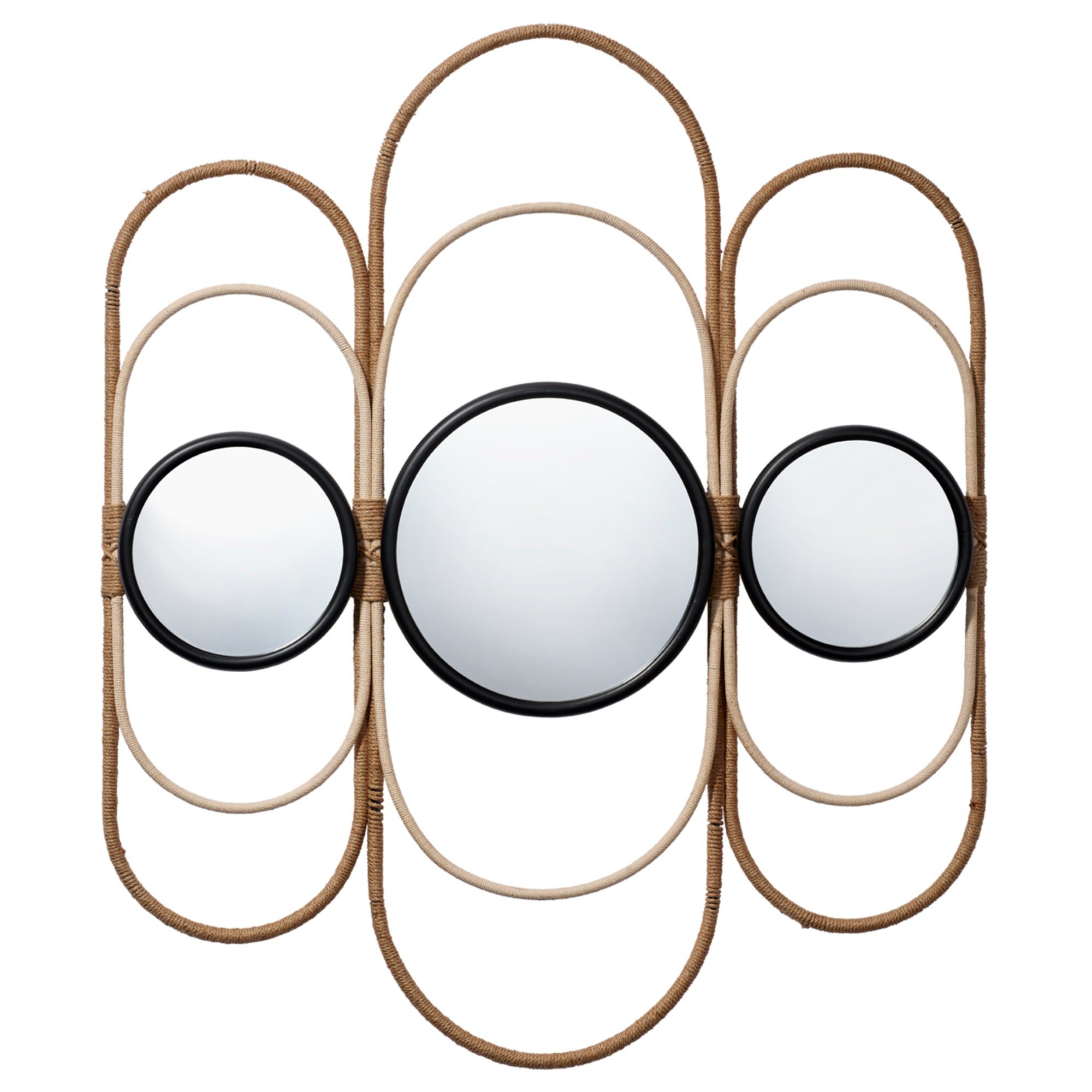 Milo Decorative Mirror Mirrors Jamie Young , Black Friday Sale Jamie Young Furniture Sale, Old Bones Co, Mid Century Furniture Sale, Four Hands Furniture, Black Friday Sale Milo Decorative Mirror,Gus Sale, Perigold Milo Decorative Mirror Mirrors Black Friday Sale , Perigold Sale Milo Decorative Mirror,Milo Decorative Mirror Lulu and Georgia, Burke Decor Sale Milo Decorative Mirror, www.oldbonesco.com