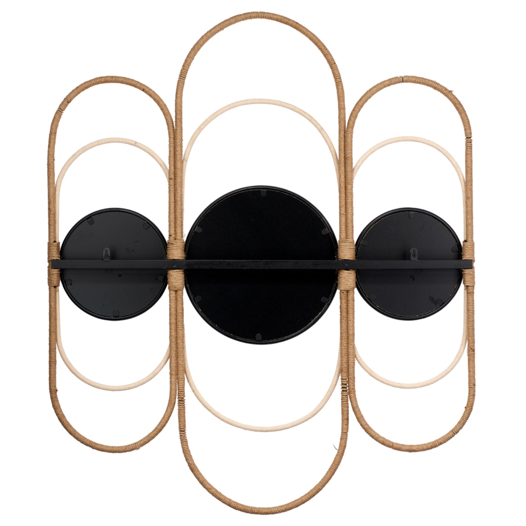 Milo Decorative Mirror Mirrors Jamie Young , Black Friday Sale Jamie Young Furniture Sale, Old Bones Co, Mid Century Furniture Sale, Four Hands Furniture, Black Friday Sale Milo Decorative Mirror,Gus Sale, Perigold Milo Decorative Mirror Mirrors Black Friday Sale , Perigold Sale Milo Decorative Mirror,Milo Decorative Mirror Lulu and Georgia, Burke Decor Sale Milo Decorative Mirror, www.oldbonesco.com