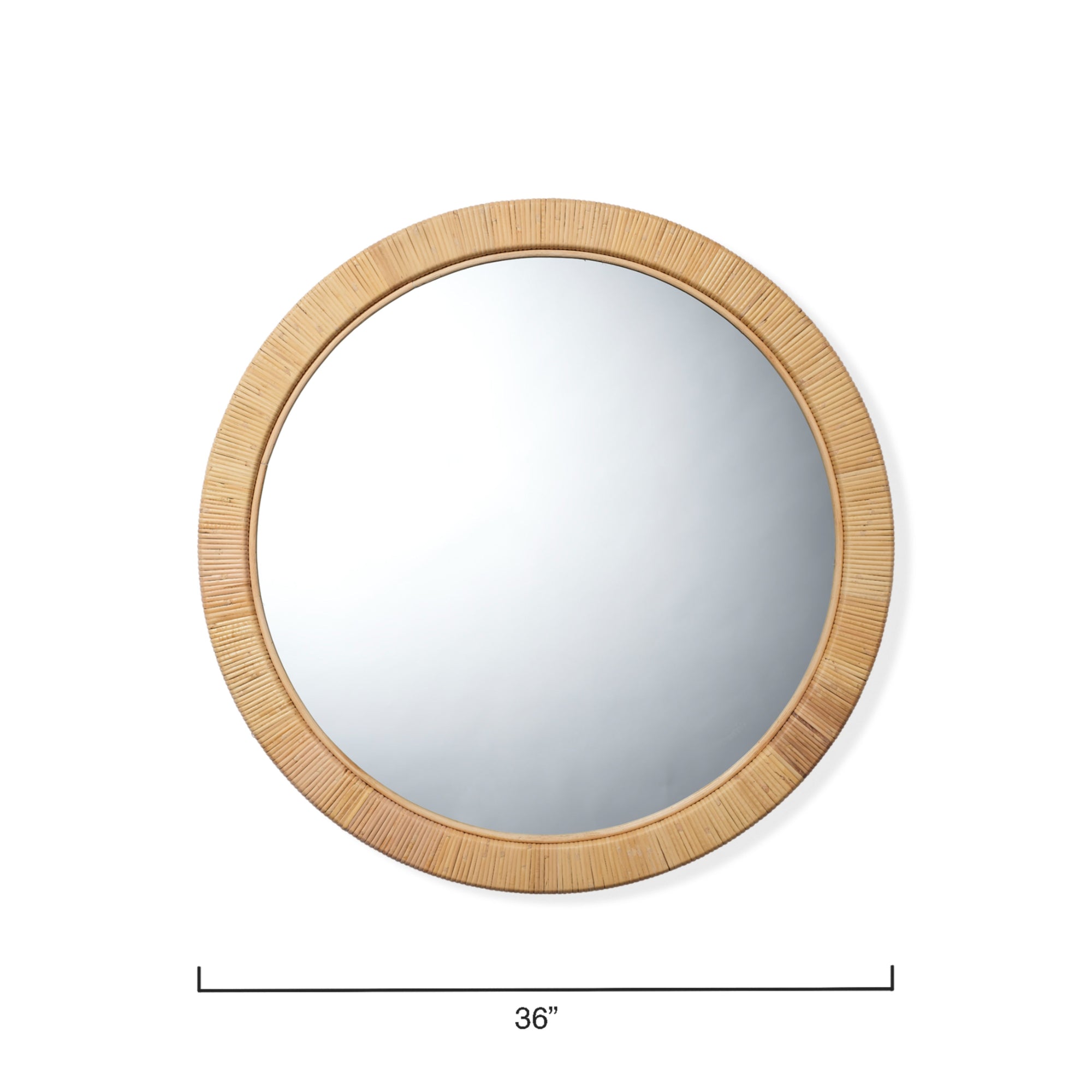Ohana Mirror Mirrors Jamie Young , Black Friday Sale Jamie Young Furniture Sale, Old Bones Co, Mid Century Furniture Sale, Four Hands Furniture, Black Friday Sale Ohana Mirror,Gus Sale, Perigold Ohana Mirror Mirrors Black Friday Sale , Perigold Sale Ohana Mirror,Ohana Mirror Lulu and Georgia, Burke Decor Sale Ohana Mirror, www.oldbonesco.com