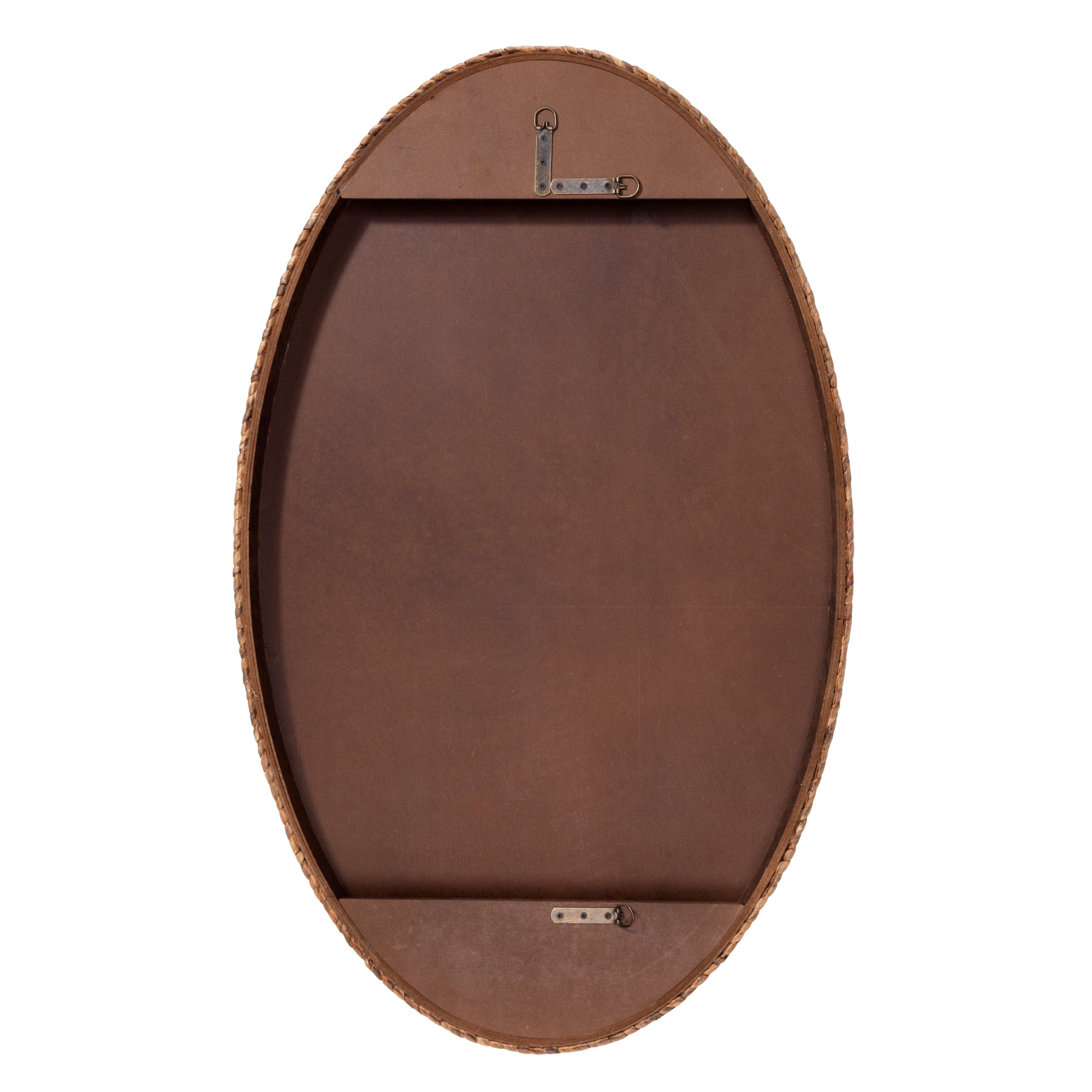 Sparrow Braided Oval Mirror Mirrors Jamie Young , Black Friday Sale Jamie Young Furniture Sale, Old Bones Co, Mid Century Furniture Sale, Four Hands Furniture, Black Friday Sale Sparrow Braided Oval Mirror,Gus Sale, Perigold Sparrow Braided Oval Mirror Mirrors Black Friday Sale , Perigold Sale Sparrow Braided Oval Mirror,Sparrow Braided Oval Mirror Lulu and Georgia, Burke Decor Sale Sparrow Braided Oval Mirror, www.oldbonesco.com