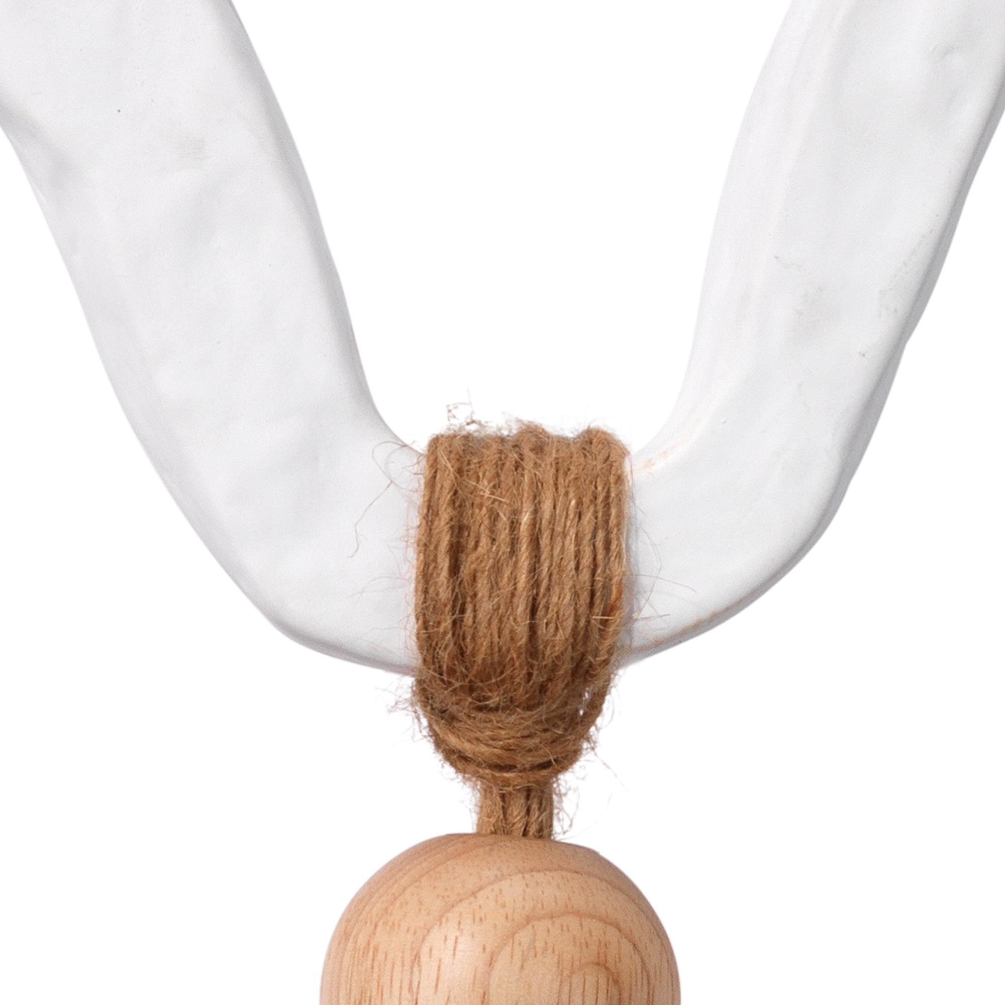 Mirage Abstract Wall Art - Set of 3 Art Studio Jamie Young , Black Friday Sale Jamie Young Furniture Sale, Old Bones Co, Mid Century Furniture Sale, Four Hands Furniture, Black Friday Sale Mirage Abstract Wall Art - Set of 3,Gus Sale, Perigold Mirage Abstract Wall Art - Set of 3 Art Studio Black Friday Sale , Perigold Sale Mirage Abstract Wall Art - Set of 3,Mirage Abstract Wall Art - Set of 3 Lulu and Georgia, Burke Decor Sale Mirage Abstract Wall Art - Set of 3, www.oldbonesco.com