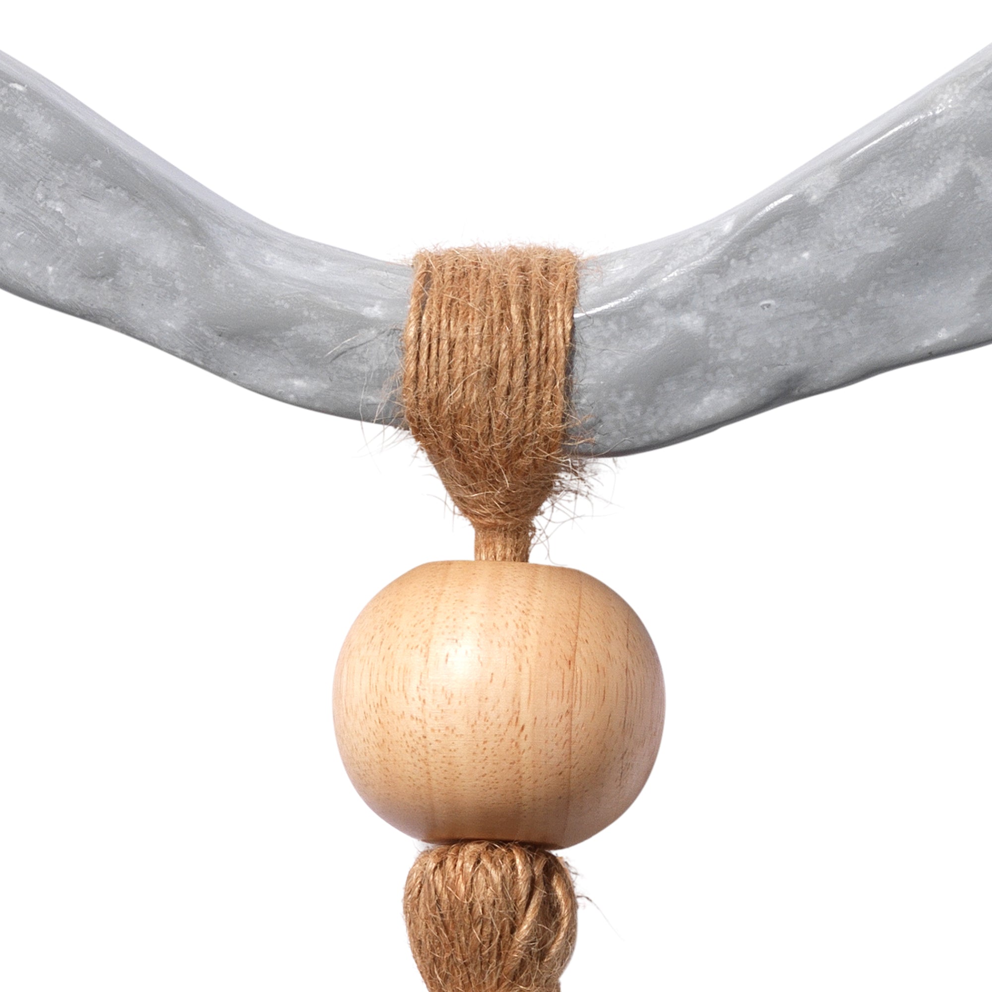 Mirage Abstract Wall Art - Set of 3 Art Studio Jamie Young , Black Friday Sale Jamie Young Furniture Sale, Old Bones Co, Mid Century Furniture Sale, Four Hands Furniture, Black Friday Sale Mirage Abstract Wall Art - Set of 3,Gus Sale, Perigold Mirage Abstract Wall Art - Set of 3 Art Studio Black Friday Sale , Perigold Sale Mirage Abstract Wall Art - Set of 3,Mirage Abstract Wall Art - Set of 3 Lulu and Georgia, Burke Decor Sale Mirage Abstract Wall Art - Set of 3, www.oldbonesco.com