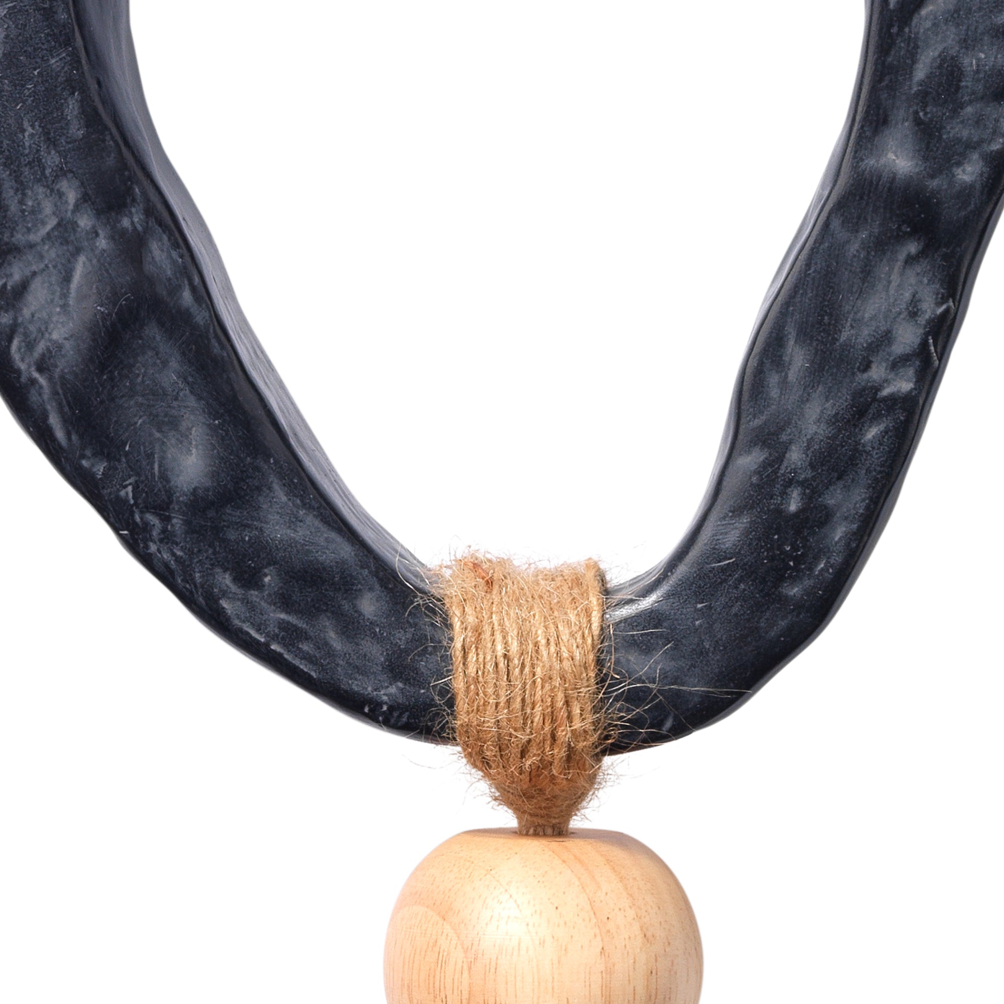 Mirage Abstract Wall Art - Set of 3 Art Studio Jamie Young , Black Friday Sale Jamie Young Furniture Sale, Old Bones Co, Mid Century Furniture Sale, Four Hands Furniture, Black Friday Sale Mirage Abstract Wall Art - Set of 3,Gus Sale, Perigold Mirage Abstract Wall Art - Set of 3 Art Studio Black Friday Sale , Perigold Sale Mirage Abstract Wall Art - Set of 3,Mirage Abstract Wall Art - Set of 3 Lulu and Georgia, Burke Decor Sale Mirage Abstract Wall Art - Set of 3, www.oldbonesco.com