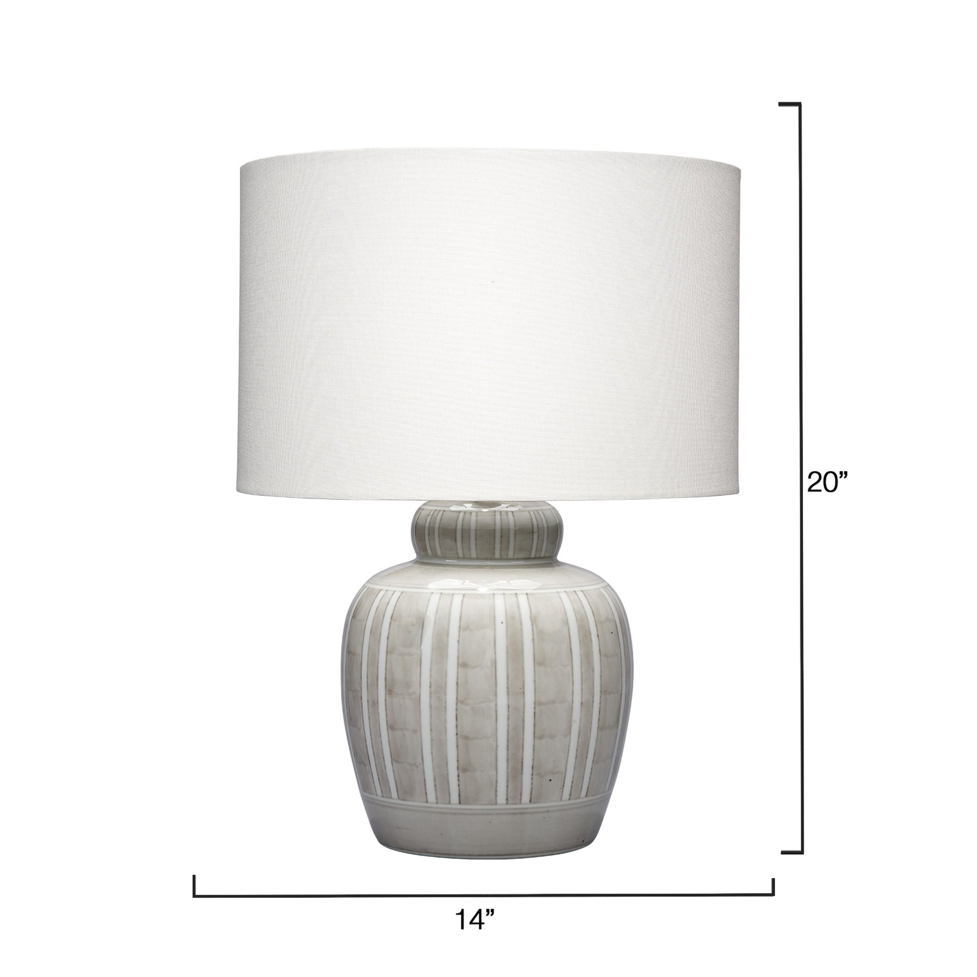 Arthur Table Lamp Table & Desk Lamps Jamie Young , Black Friday Sale Jamie Young Furniture Sale, Old Bones Co, Mid Century Furniture Sale, Four Hands Furniture, Black Friday Sale Arthur Table Lamp,Gus Sale, Perigold Arthur Table Lamp Table & Desk Lamps Black Friday Sale , Perigold Sale Arthur Table Lamp,Arthur Table Lamp Lulu and Georgia, Burke Decor Sale Arthur Table Lamp, www.oldbonesco.com