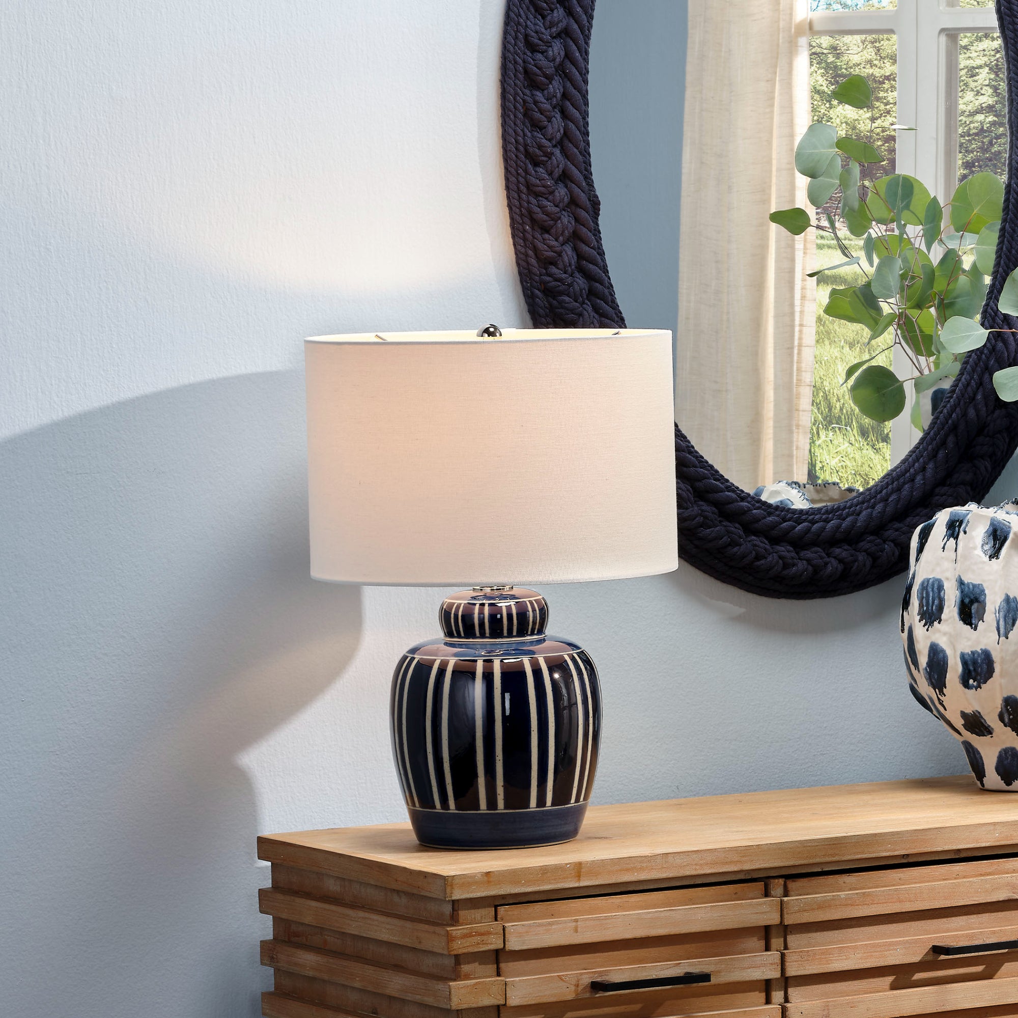 Arthur Table Lamp Table & Desk Lamps Jamie Young , Black Friday Sale Jamie Young Furniture Sale, Old Bones Co, Mid Century Furniture Sale, Four Hands Furniture, Black Friday Sale Arthur Table Lamp,Gus Sale, Perigold Arthur Table Lamp Table & Desk Lamps Black Friday Sale , Perigold Sale Arthur Table Lamp,Arthur Table Lamp Lulu and Georgia, Burke Decor Sale Arthur Table Lamp, www.oldbonesco.com