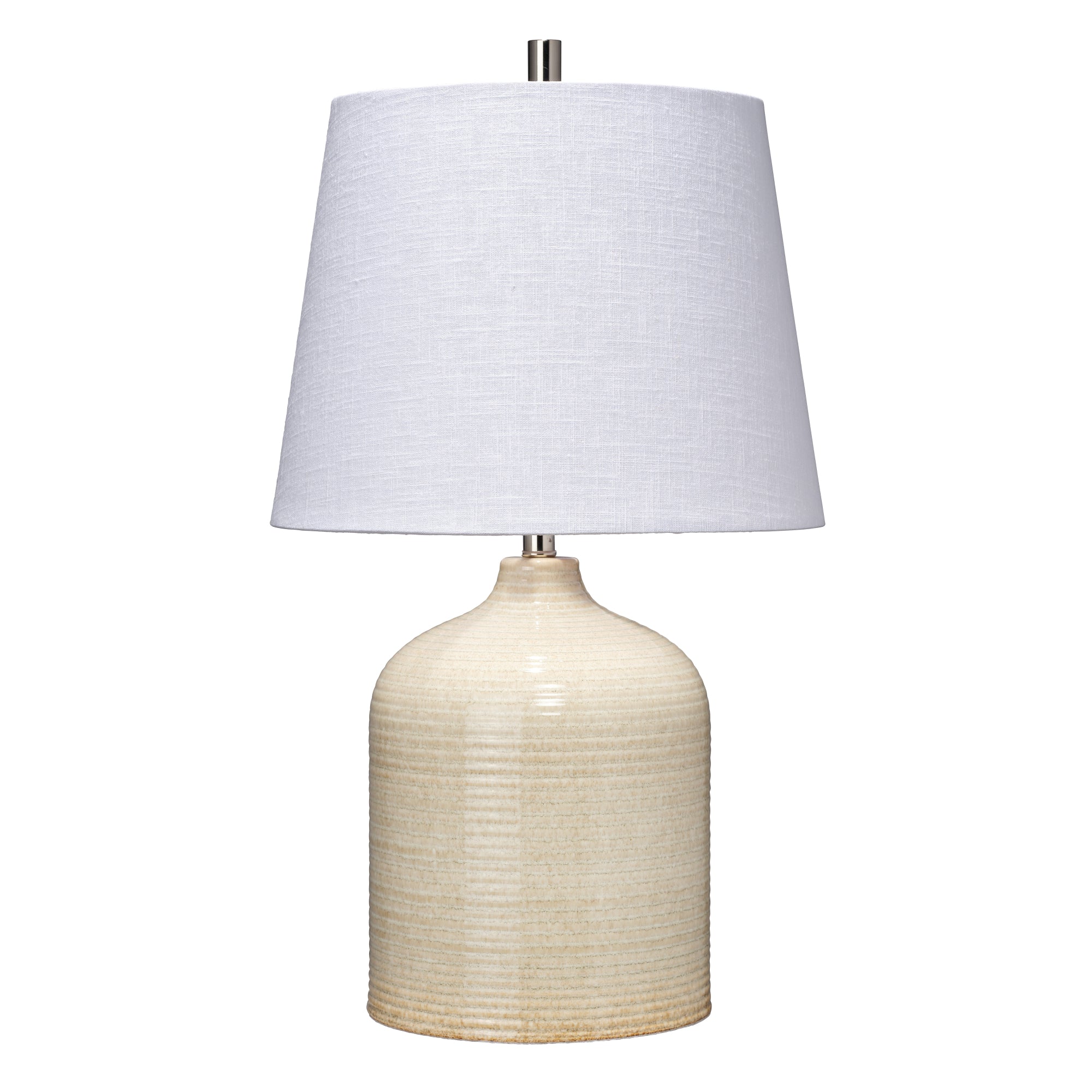 Au Lait Table Lamp Table & Desk Lamps Jamie Young , Black Friday Sale Jamie Young Furniture Sale, Old Bones Co, Mid Century Furniture Sale, Four Hands Furniture, Black Friday Sale Au Lait Table Lamp,Gus Sale, Perigold Au Lait Table Lamp Table & Desk Lamps Black Friday Sale , Perigold Sale Au Lait Table Lamp,Au Lait Table Lamp Lulu and Georgia, Burke Decor Sale Au Lait Table Lamp, www.oldbonesco.com