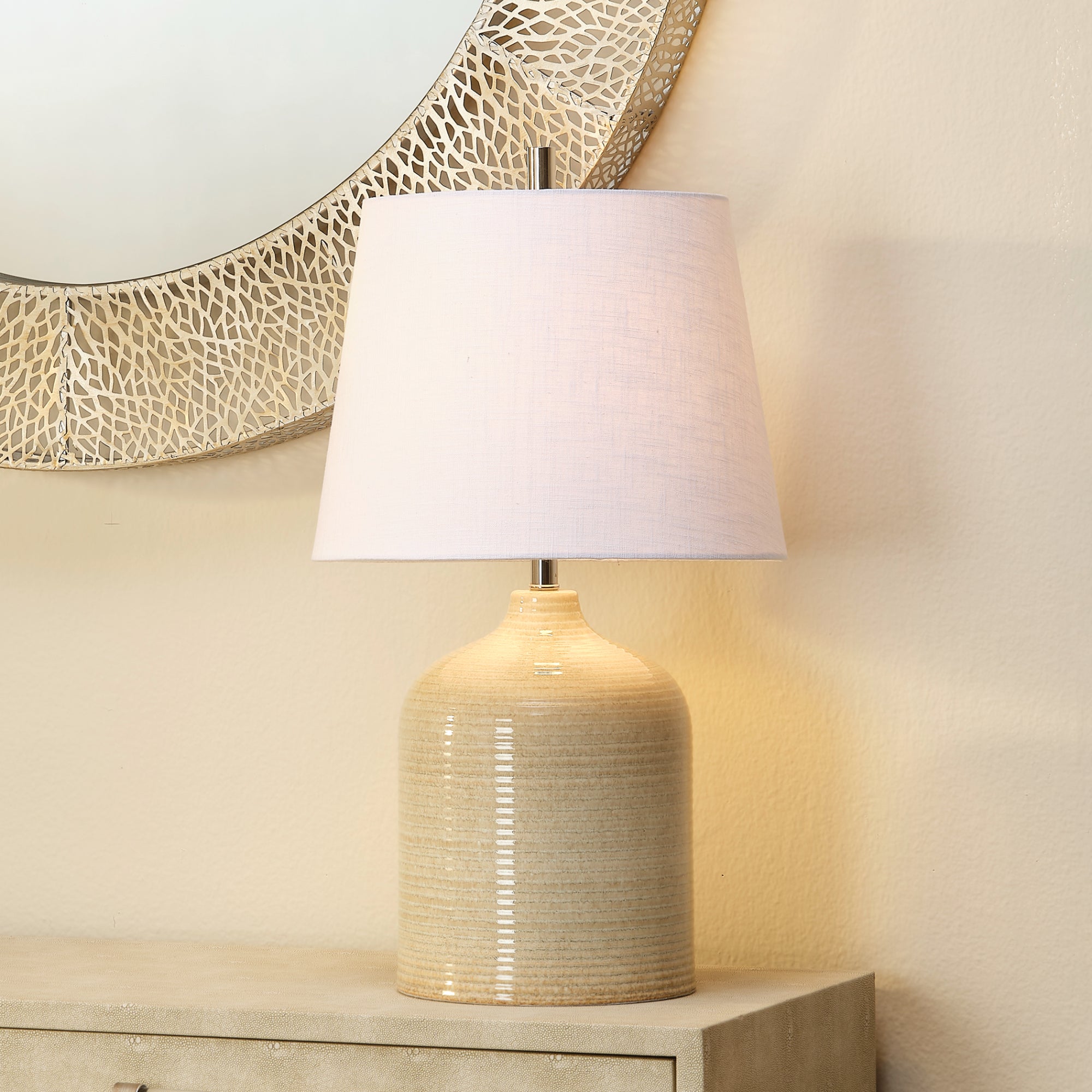 Au Lait Table Lamp Table & Desk Lamps Jamie Young , Black Friday Sale Jamie Young Furniture Sale, Old Bones Co, Mid Century Furniture Sale, Four Hands Furniture, Black Friday Sale Au Lait Table Lamp,Gus Sale, Perigold Au Lait Table Lamp Table & Desk Lamps Black Friday Sale , Perigold Sale Au Lait Table Lamp,Au Lait Table Lamp Lulu and Georgia, Burke Decor Sale Au Lait Table Lamp, www.oldbonesco.com