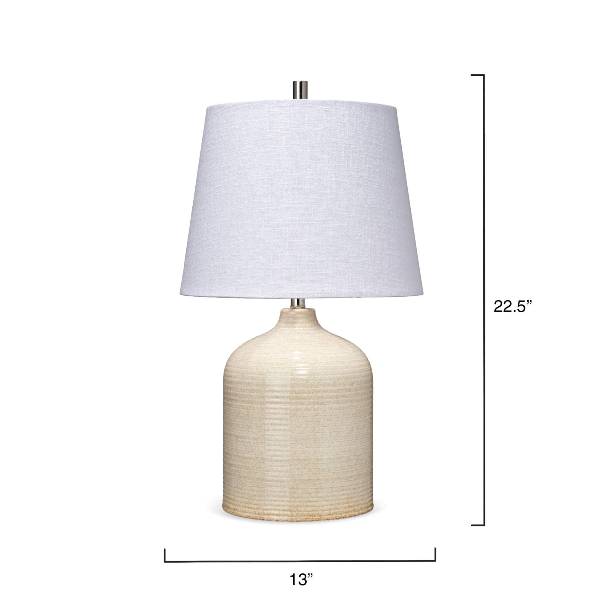 Au Lait Table Lamp Table & Desk Lamps Jamie Young , Black Friday Sale Jamie Young Furniture Sale, Old Bones Co, Mid Century Furniture Sale, Four Hands Furniture, Black Friday Sale Au Lait Table Lamp,Gus Sale, Perigold Au Lait Table Lamp Table & Desk Lamps Black Friday Sale , Perigold Sale Au Lait Table Lamp,Au Lait Table Lamp Lulu and Georgia, Burke Decor Sale Au Lait Table Lamp, www.oldbonesco.com