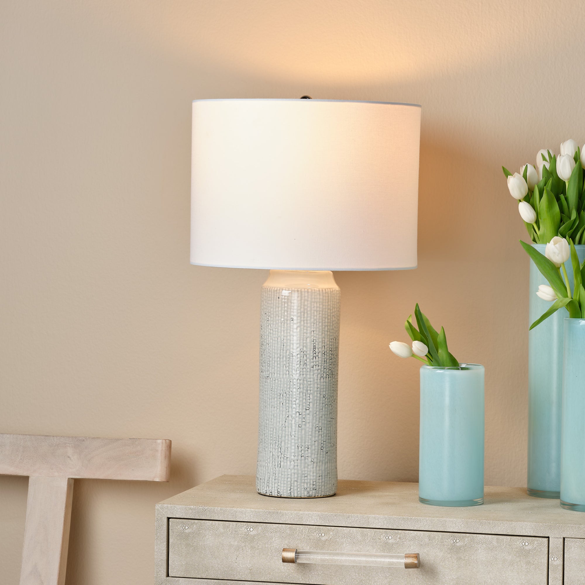 Bella Table Lamp Table & Desk Lamps Jamie Young , Black Friday Sale Jamie Young Furniture Sale, Old Bones Co, Mid Century Furniture Sale, Four Hands Furniture, Black Friday Sale Bella Table Lamp,Gus Sale, Perigold Bella Table Lamp Table & Desk Lamps Black Friday Sale , Perigold Sale Bella Table Lamp,Bella Table Lamp Lulu and Georgia, Burke Decor Sale Bella Table Lamp, www.oldbonesco.com