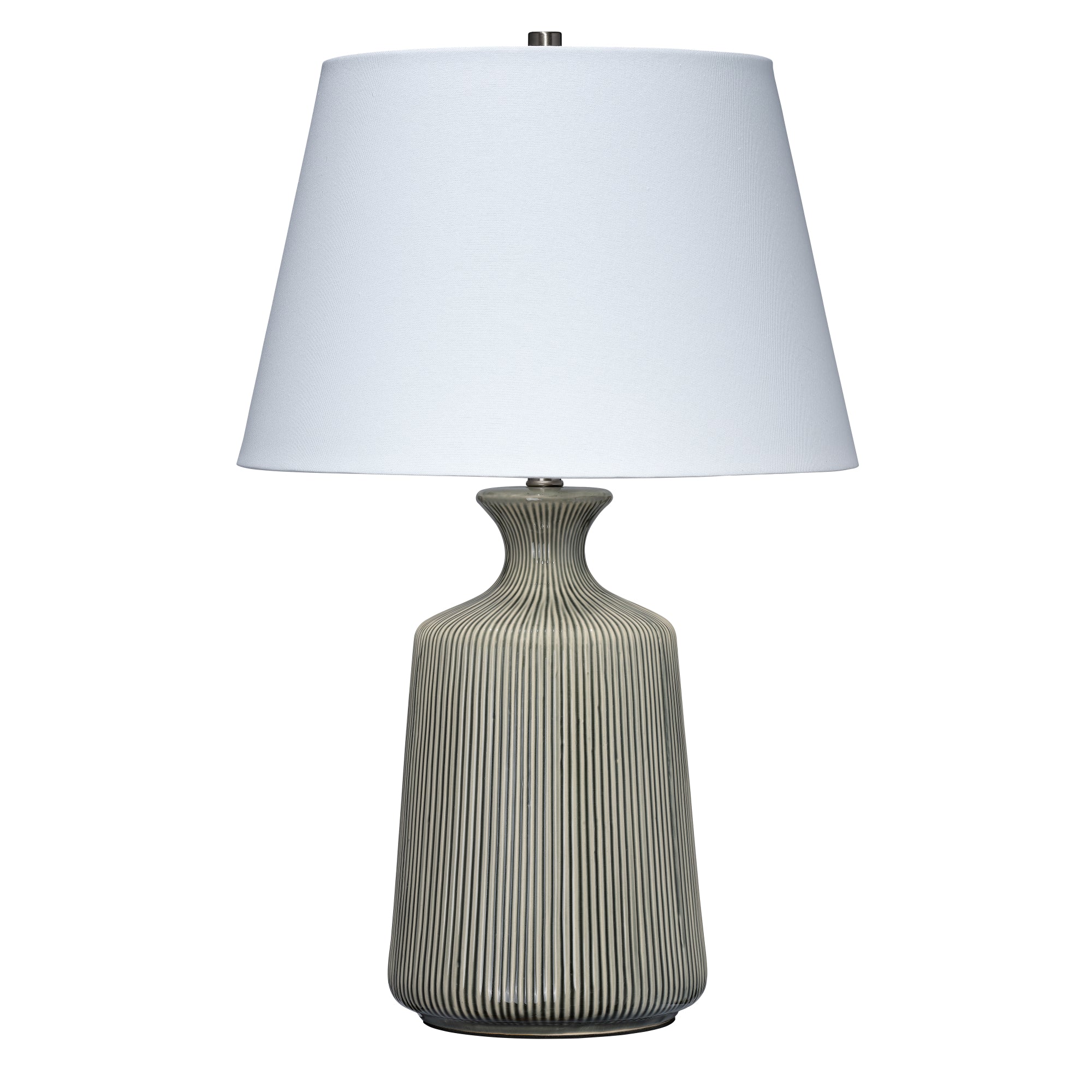 Brenton Table Lamp Table & Desk Lamps Jamie Young , Black Friday Sale Jamie Young Furniture Sale, Old Bones Co, Mid Century Furniture Sale, Four Hands Furniture, Black Friday Sale Brenton Table Lamp,Gus Sale, Perigold Brenton Table Lamp Table & Desk Lamps Black Friday Sale , Perigold Sale Brenton Table Lamp,Brenton Table Lamp Lulu and Georgia, Burke Decor Sale Brenton Table Lamp, www.oldbonesco.com