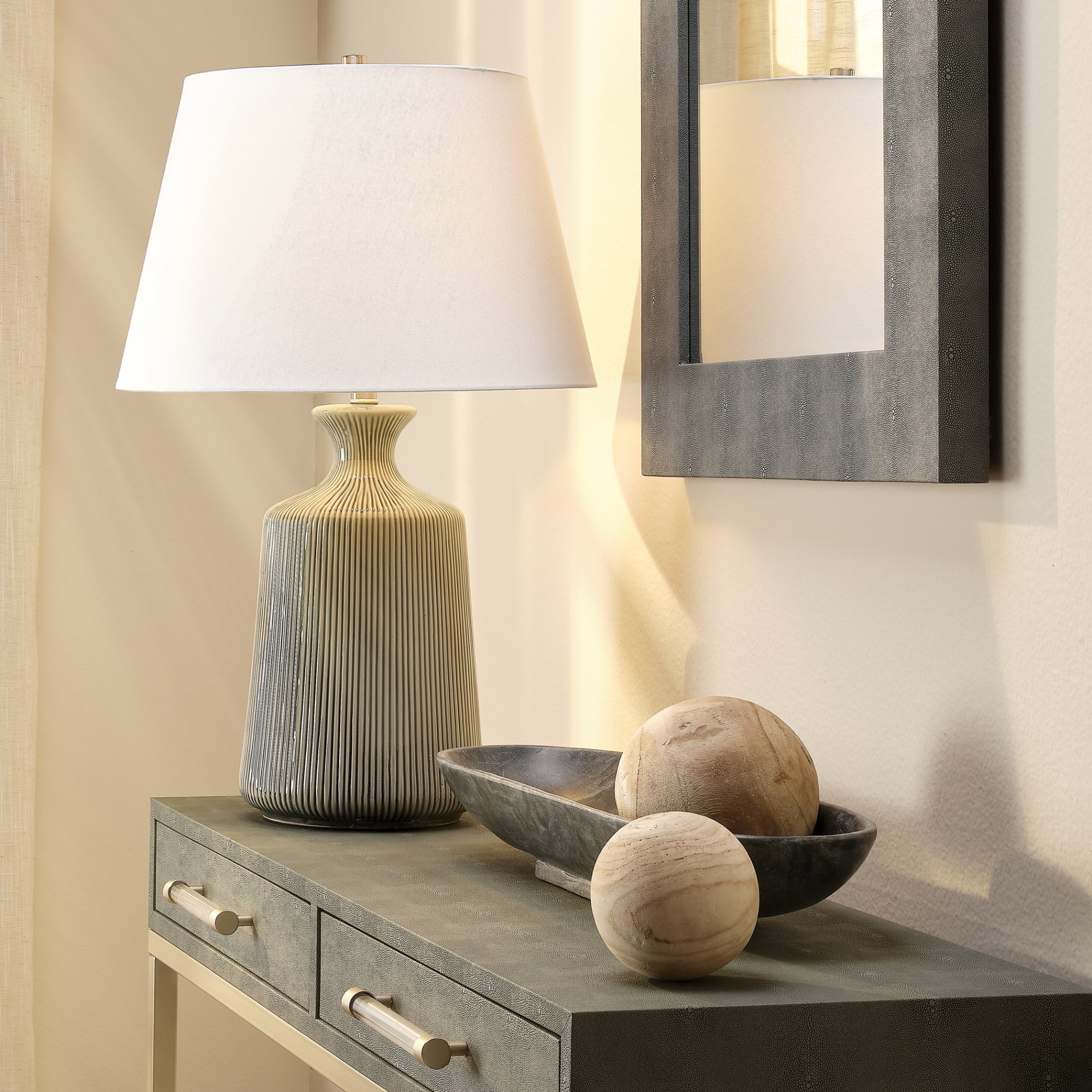 Brenton Table Lamp Table & Desk Lamps Jamie Young , Black Friday Sale Jamie Young Furniture Sale, Old Bones Co, Mid Century Furniture Sale, Four Hands Furniture, Black Friday Sale Brenton Table Lamp,Gus Sale, Perigold Brenton Table Lamp Table & Desk Lamps Black Friday Sale , Perigold Sale Brenton Table Lamp,Brenton Table Lamp Lulu and Georgia, Burke Decor Sale Brenton Table Lamp, www.oldbonesco.com