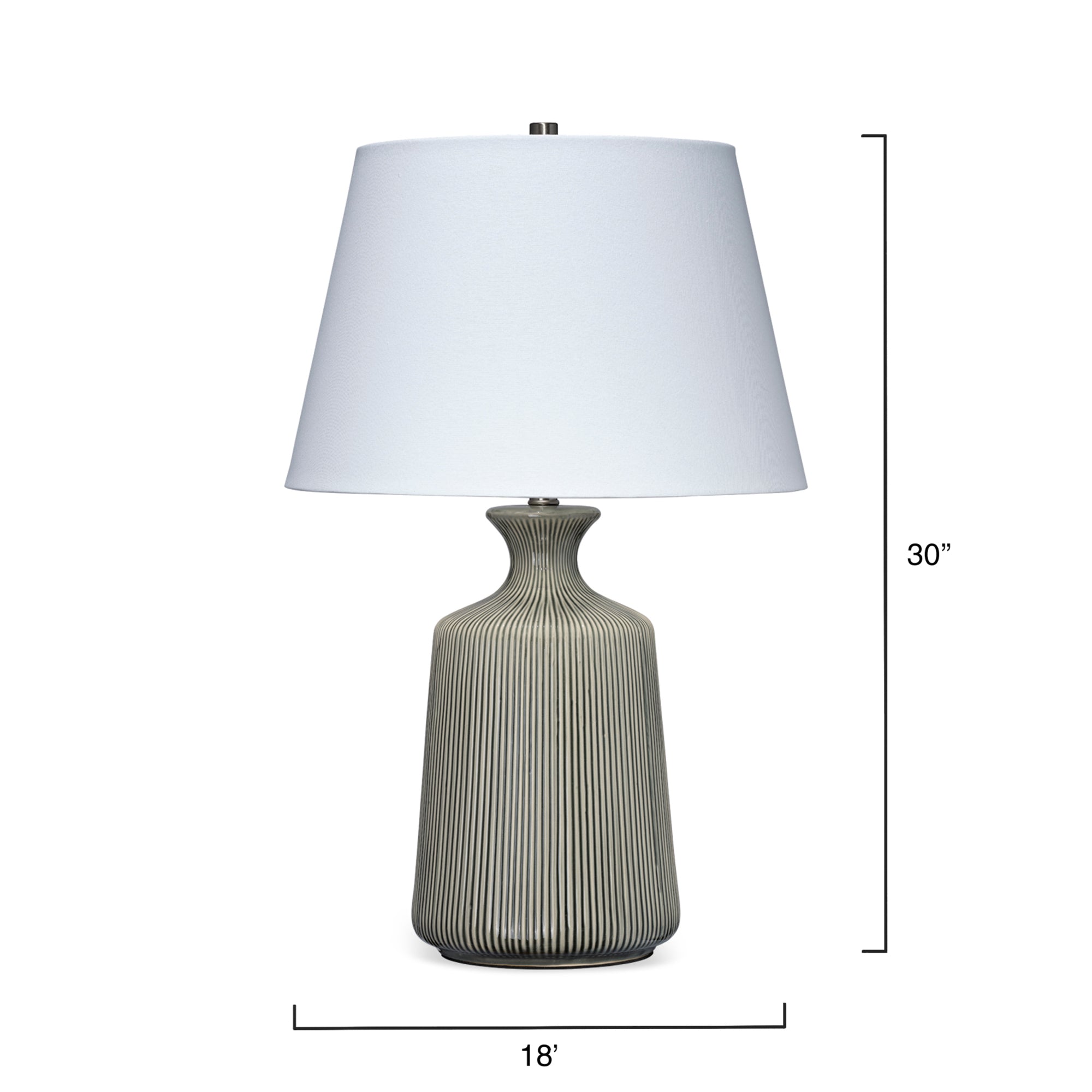 Brenton Table Lamp Table & Desk Lamps Jamie Young , Black Friday Sale Jamie Young Furniture Sale, Old Bones Co, Mid Century Furniture Sale, Four Hands Furniture, Black Friday Sale Brenton Table Lamp,Gus Sale, Perigold Brenton Table Lamp Table & Desk Lamps Black Friday Sale , Perigold Sale Brenton Table Lamp,Brenton Table Lamp Lulu and Georgia, Burke Decor Sale Brenton Table Lamp, www.oldbonesco.com