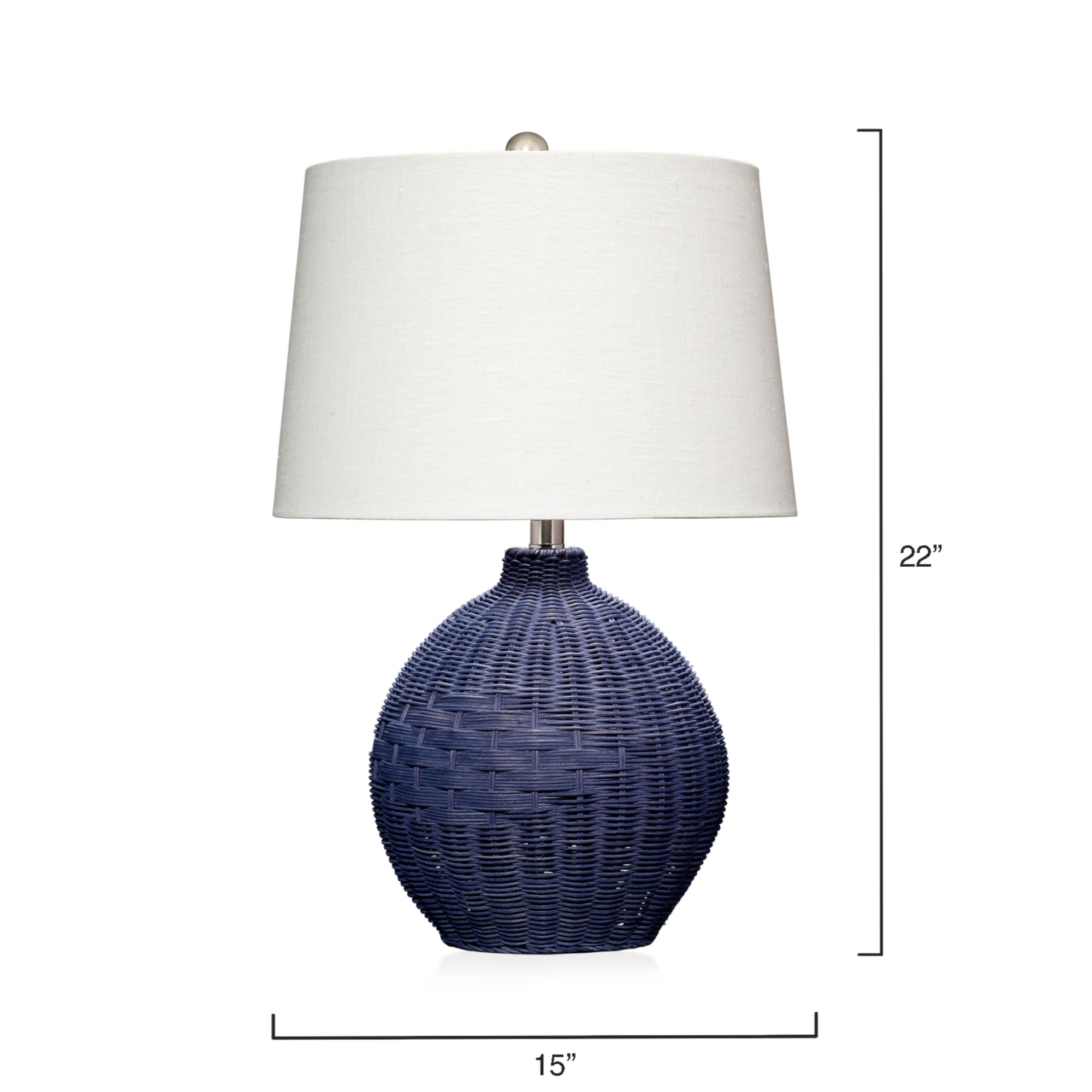 Cape Table Lamp Table & Desk Lamps Jamie Young , Black Friday Sale Jamie Young Furniture Sale, Old Bones Co, Mid Century Furniture Sale, Four Hands Furniture, Black Friday Sale Cape Table Lamp,Gus Sale, Perigold Cape Table Lamp Table & Desk Lamps Black Friday Sale , Perigold Sale Cape Table Lamp,Cape Table Lamp Lulu and Georgia, Burke Decor Sale Cape Table Lamp, www.oldbonesco.com
