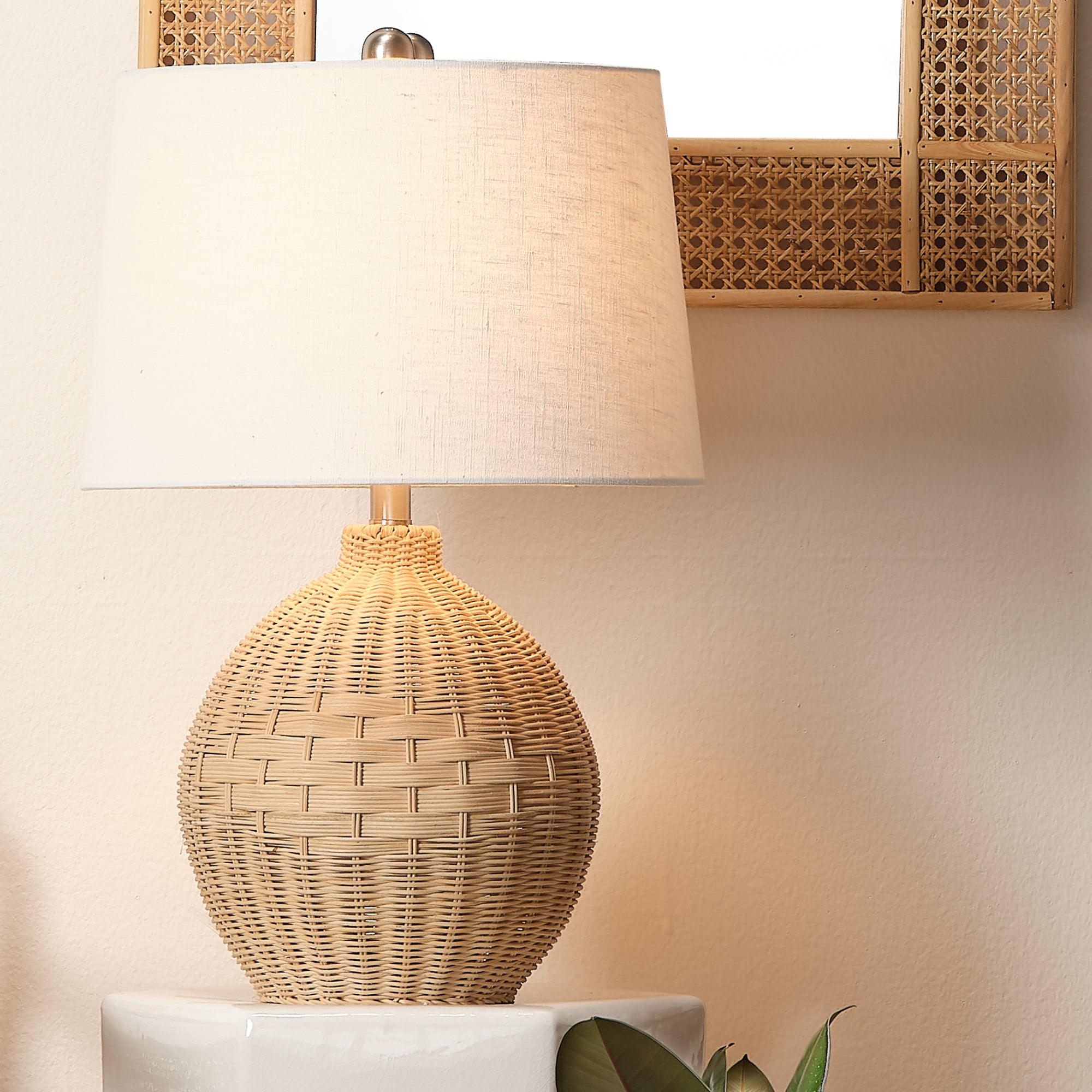 Cape Table Lamp Table & Desk Lamps Jamie Young , Black Friday Sale Jamie Young Furniture Sale, Old Bones Co, Mid Century Furniture Sale, Four Hands Furniture, Black Friday Sale Cape Table Lamp,Gus Sale, Perigold Cape Table Lamp Table & Desk Lamps Black Friday Sale , Perigold Sale Cape Table Lamp,Cape Table Lamp Lulu and Georgia, Burke Decor Sale Cape Table Lamp, www.oldbonesco.com