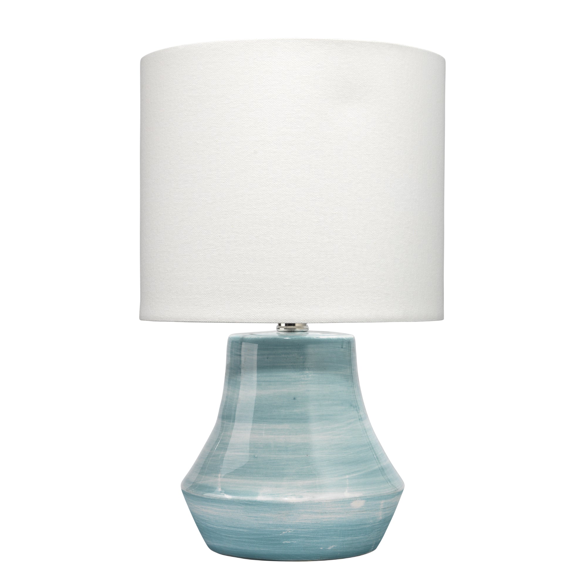 Cottage Table Lamp Table & Desk Lamps Jamie Young , Black Friday Sale Jamie Young Furniture Sale, Old Bones Co, Mid Century Furniture Sale, Four Hands Furniture, Black Friday Sale Cottage Table Lamp,Gus Sale, Perigold Cottage Table Lamp Table & Desk Lamps Black Friday Sale , Perigold Sale Cottage Table Lamp,Cottage Table Lamp Lulu and Georgia, Burke Decor Sale Cottage Table Lamp, www.oldbonesco.com