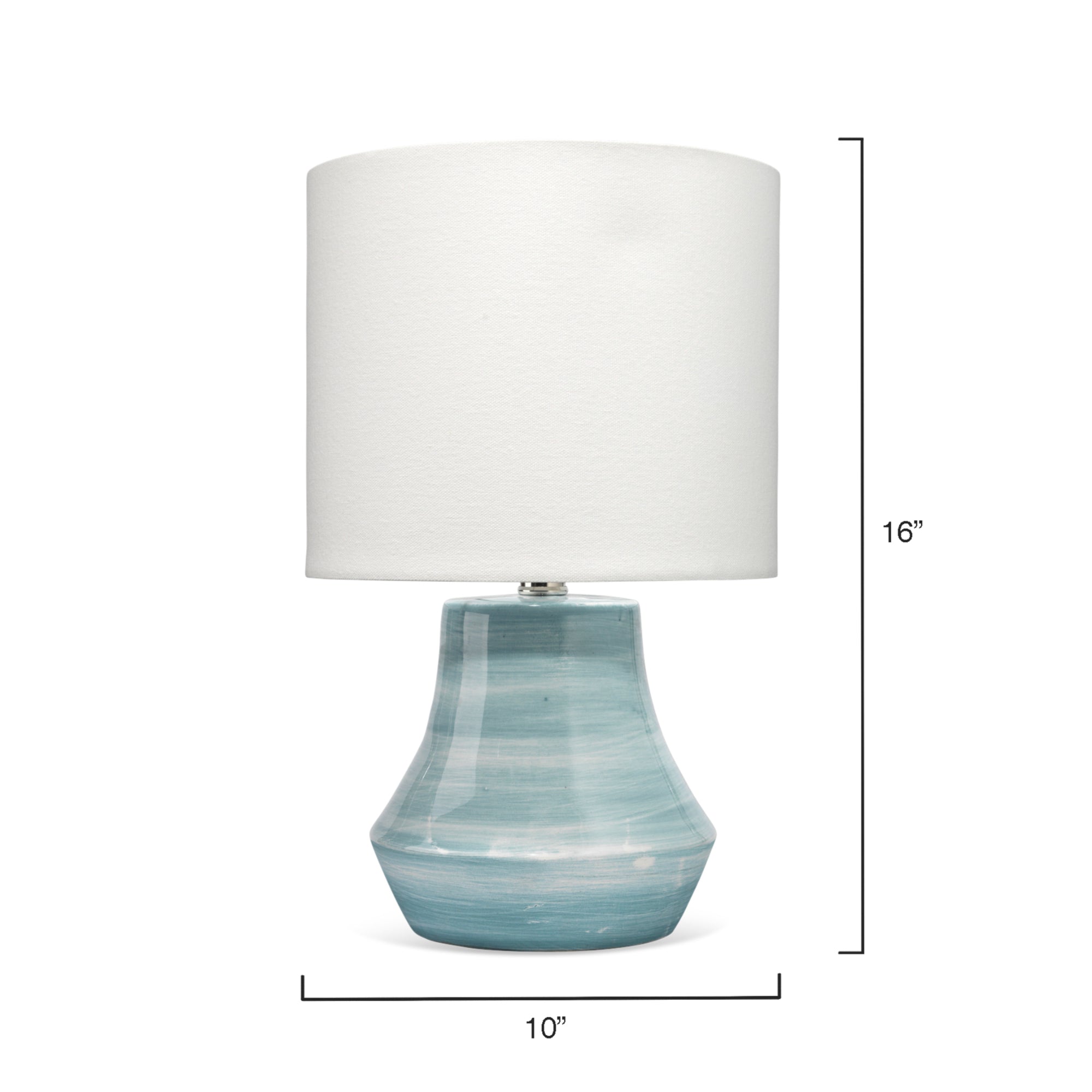 Cottage Table Lamp Table & Desk Lamps Jamie Young , Black Friday Sale Jamie Young Furniture Sale, Old Bones Co, Mid Century Furniture Sale, Four Hands Furniture, Black Friday Sale Cottage Table Lamp,Gus Sale, Perigold Cottage Table Lamp Table & Desk Lamps Black Friday Sale , Perigold Sale Cottage Table Lamp,Cottage Table Lamp Lulu and Georgia, Burke Decor Sale Cottage Table Lamp, www.oldbonesco.com