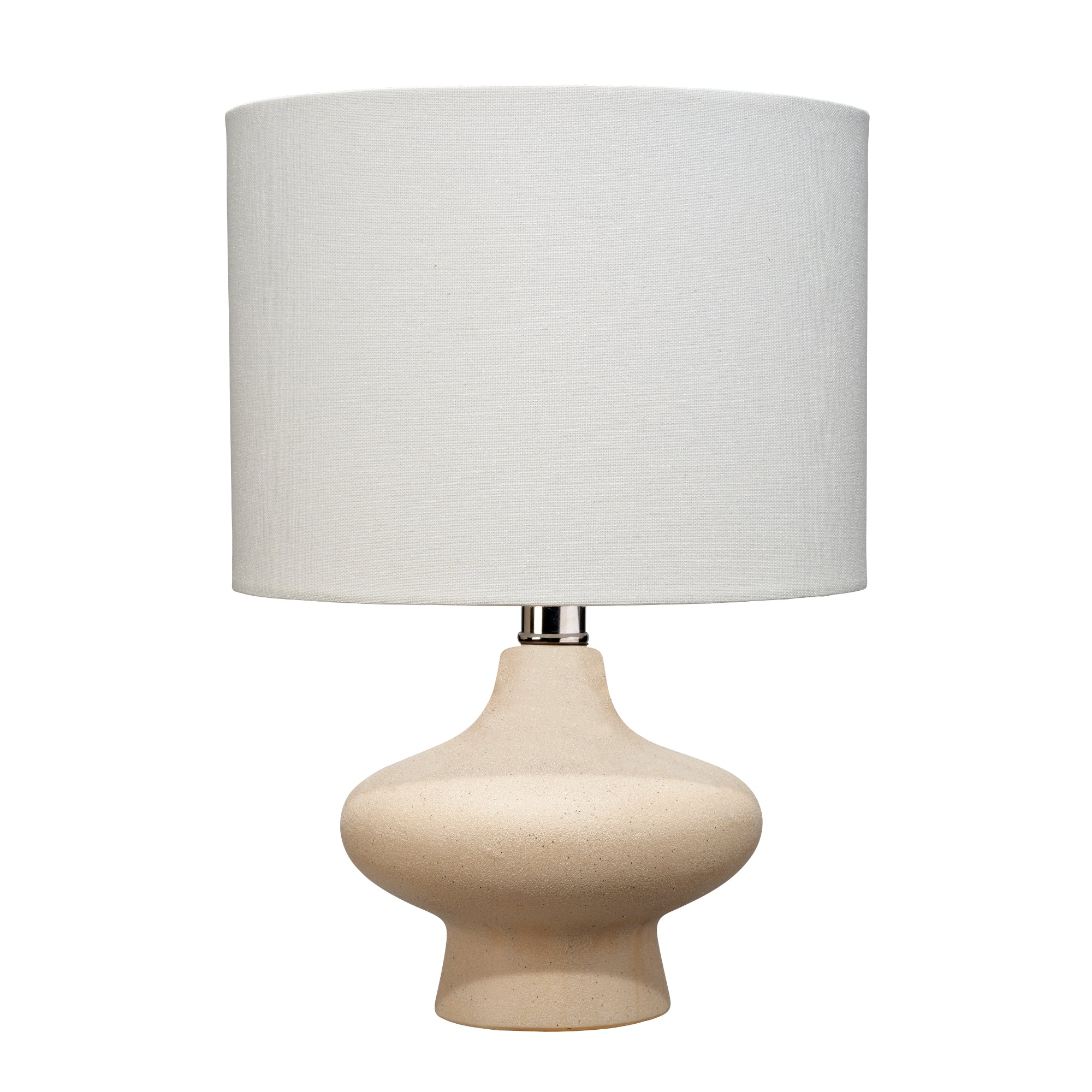 Dawkins Table Lamp Table & Desk Lamps Jamie Young , Black Friday Sale Jamie Young Furniture Sale, Old Bones Co, Mid Century Furniture Sale, Four Hands Furniture, Black Friday Sale Dawkins Table Lamp,Gus Sale, Perigold Dawkins Table Lamp Table & Desk Lamps Black Friday Sale , Perigold Sale Dawkins Table Lamp,Dawkins Table Lamp Lulu and Georgia, Burke Decor Sale Dawkins Table Lamp, www.oldbonesco.com