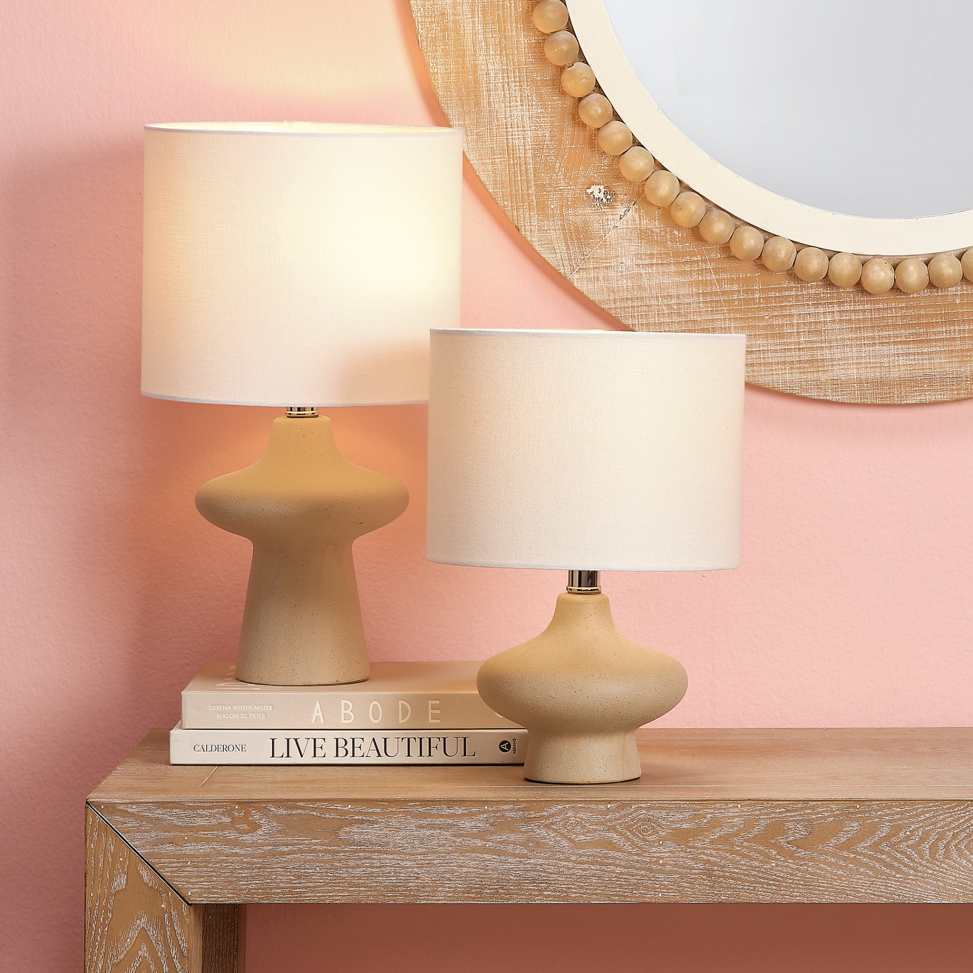 Dawkins Table Lamp Table & Desk Lamps Jamie Young , Black Friday Sale Jamie Young Furniture Sale, Old Bones Co, Mid Century Furniture Sale, Four Hands Furniture, Black Friday Sale Dawkins Table Lamp,Gus Sale, Perigold Dawkins Table Lamp Table & Desk Lamps Black Friday Sale , Perigold Sale Dawkins Table Lamp,Dawkins Table Lamp Lulu and Georgia, Burke Decor Sale Dawkins Table Lamp, www.oldbonesco.com