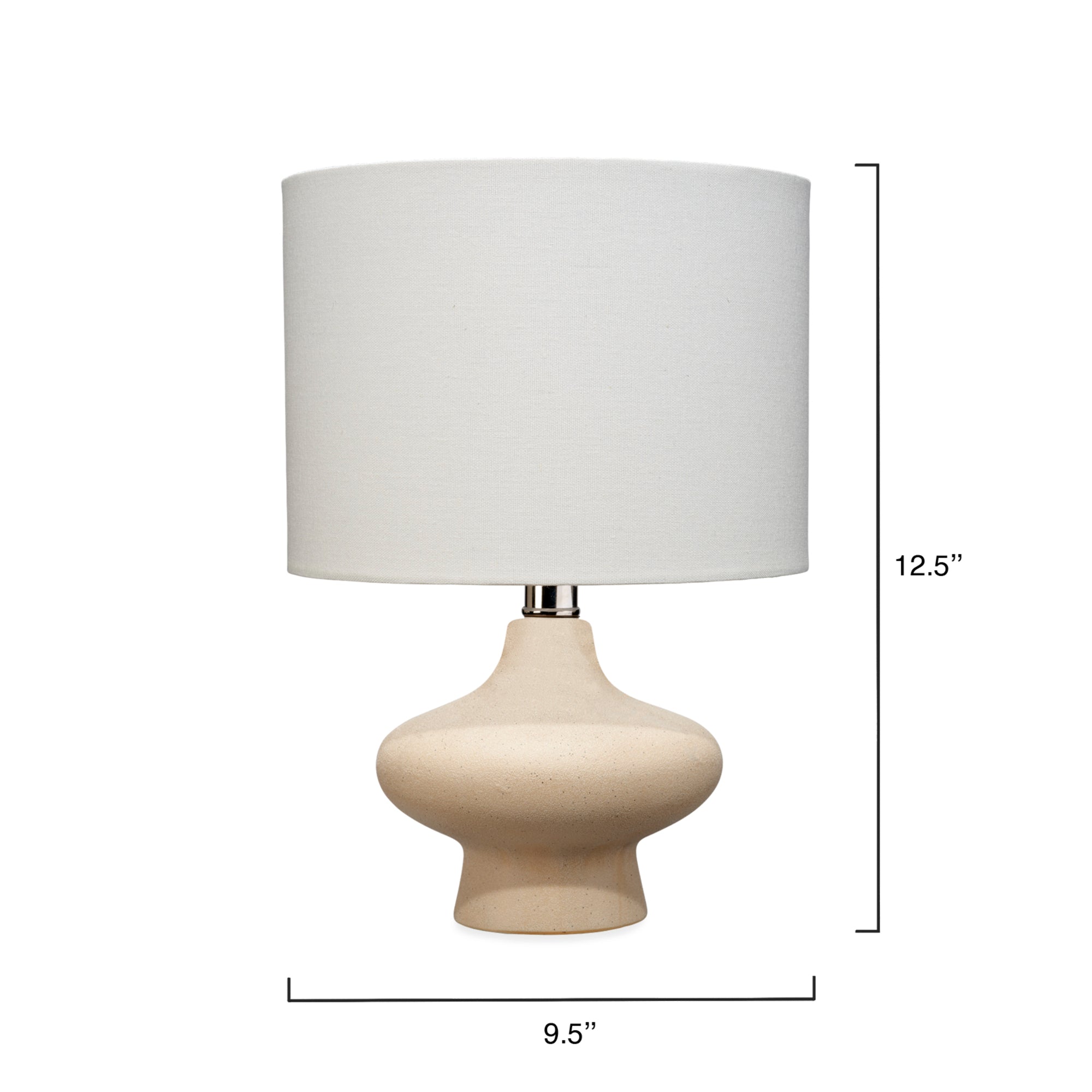 Dawkins Table Lamp Table & Desk Lamps Jamie Young , Black Friday Sale Jamie Young Furniture Sale, Old Bones Co, Mid Century Furniture Sale, Four Hands Furniture, Black Friday Sale Dawkins Table Lamp,Gus Sale, Perigold Dawkins Table Lamp Table & Desk Lamps Black Friday Sale , Perigold Sale Dawkins Table Lamp,Dawkins Table Lamp Lulu and Georgia, Burke Decor Sale Dawkins Table Lamp, www.oldbonesco.com
