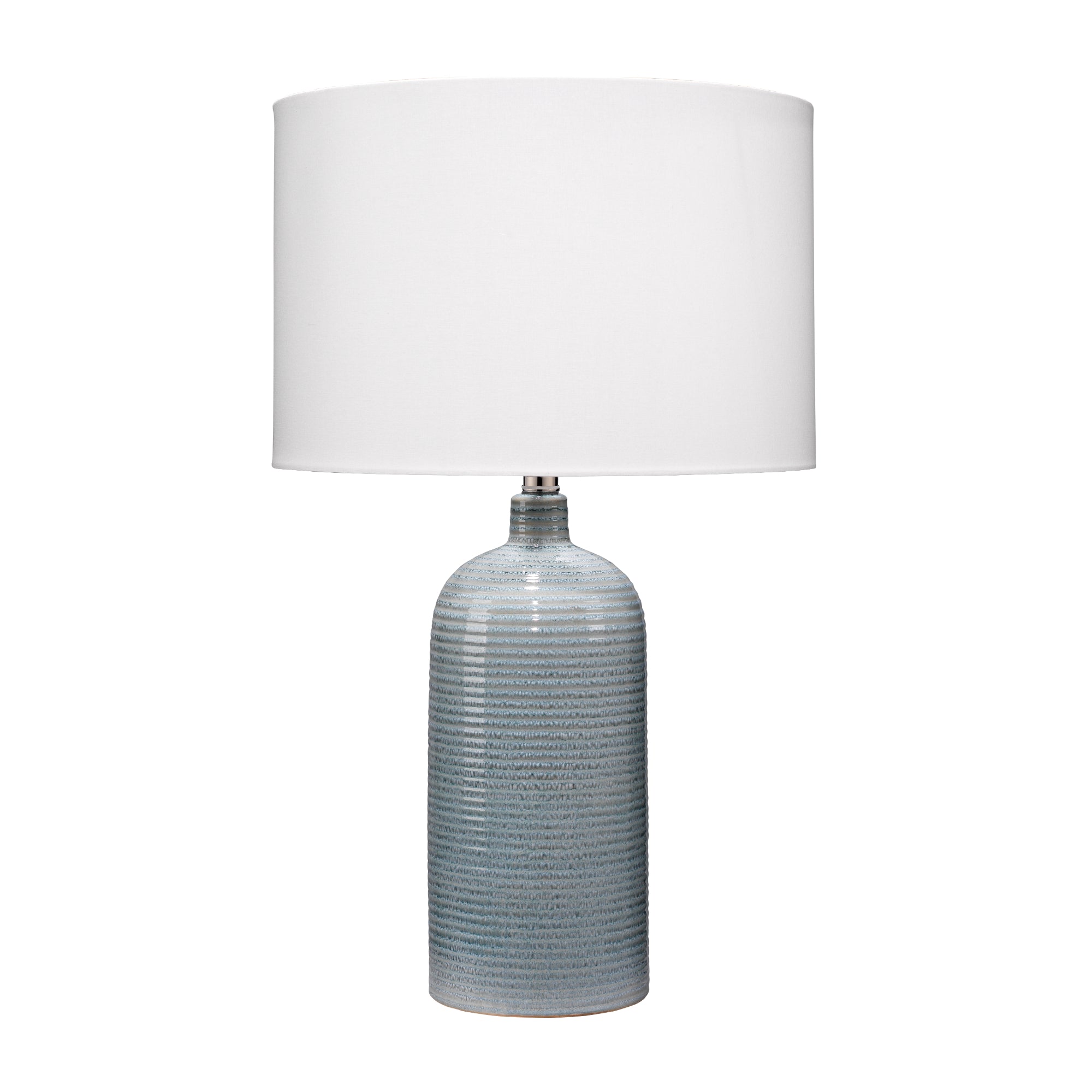 Declan Table Lamp Table & Desk Lamps Jamie Young , Black Friday Sale Jamie Young Furniture Sale, Old Bones Co, Mid Century Furniture Sale, Four Hands Furniture, Black Friday Sale Declan Table Lamp,Gus Sale, Perigold Declan Table Lamp Table & Desk Lamps Black Friday Sale , Perigold Sale Declan Table Lamp,Declan Table Lamp Lulu and Georgia, Burke Decor Sale Declan Table Lamp, www.oldbonesco.com