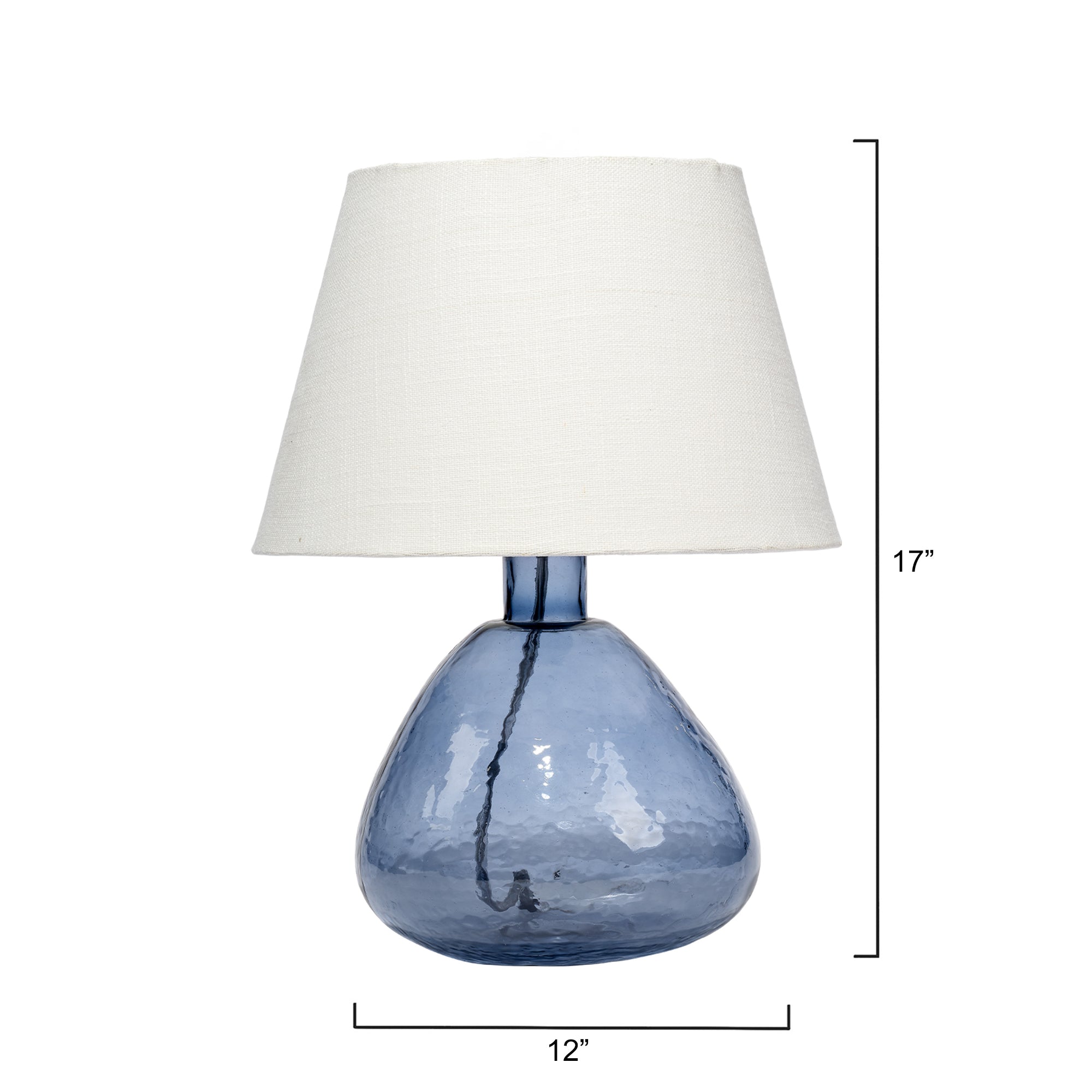 Demi Table Lamp Table & Desk Lamps Jamie Young , Black Friday Sale Jamie Young Furniture Sale, Old Bones Co, Mid Century Furniture Sale, Four Hands Furniture, Black Friday Sale Demi Table Lamp,Gus Sale, Perigold Demi Table Lamp Table & Desk Lamps Black Friday Sale , Perigold Sale Demi Table Lamp,Demi Table Lamp Lulu and Georgia, Burke Decor Sale Demi Table Lamp, www.oldbonesco.com