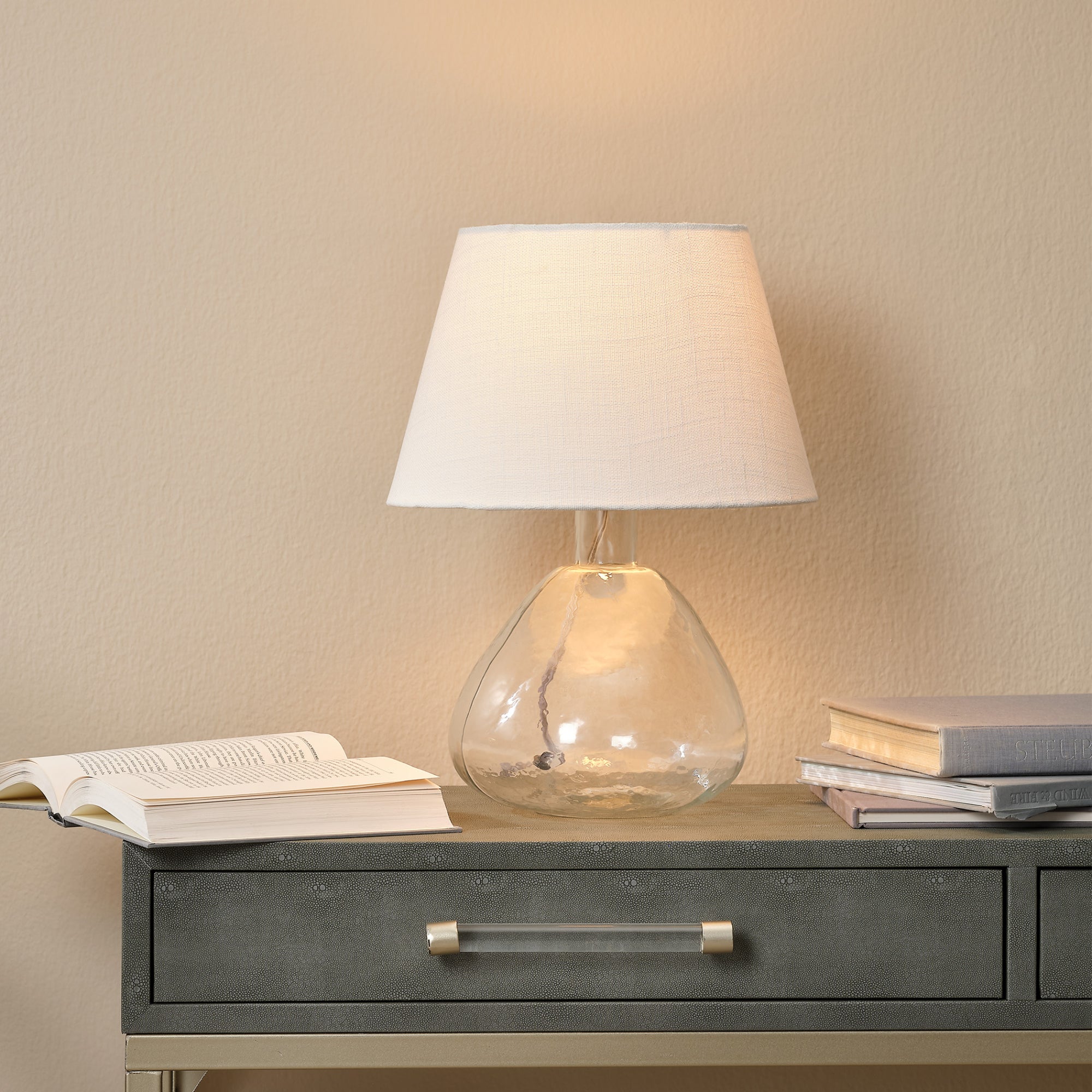 Demi Table Lamp Table & Desk Lamps Jamie Young , Black Friday Sale Jamie Young Furniture Sale, Old Bones Co, Mid Century Furniture Sale, Four Hands Furniture, Black Friday Sale Demi Table Lamp,Gus Sale, Perigold Demi Table Lamp Table & Desk Lamps Black Friday Sale , Perigold Sale Demi Table Lamp,Demi Table Lamp Lulu and Georgia, Burke Decor Sale Demi Table Lamp, www.oldbonesco.com