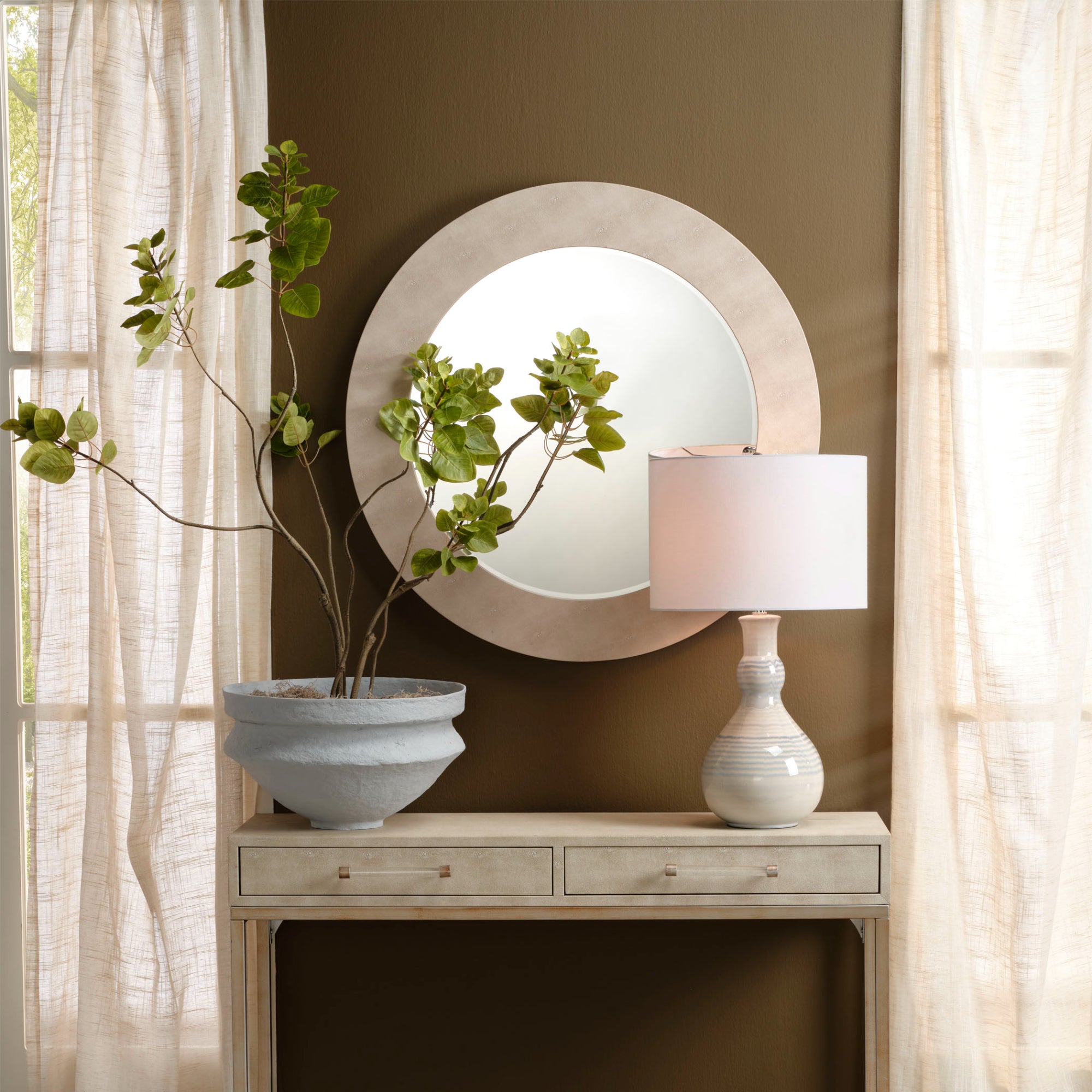 Droplet Table Lamp Table & Desk Lamps Jamie Young , Black Friday Sale Jamie Young Furniture Sale, Old Bones Co, Mid Century Furniture Sale, Four Hands Furniture, Black Friday Sale Droplet Table Lamp,Gus Sale, Perigold Droplet Table Lamp Table & Desk Lamps Black Friday Sale , Perigold Sale Droplet Table Lamp,Droplet Table Lamp Lulu and Georgia, Burke Decor Sale Droplet Table Lamp, www.oldbonesco.com