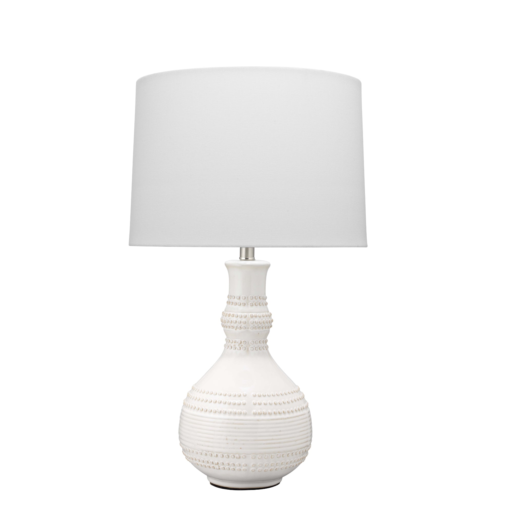 Droplet White Table Lamp Table & Desk Lamps Jamie Young , Black Friday Sale Jamie Young Furniture Sale, Old Bones Co, Mid Century Furniture Sale, Four Hands Furniture, Black Friday Sale Droplet White Table Lamp,Gus Sale, Perigold Droplet White Table Lamp Table & Desk Lamps Black Friday Sale , Perigold Sale Droplet White Table Lamp,Droplet White Table Lamp Lulu and Georgia, Burke Decor Sale Droplet White Table Lamp, www.oldbonesco.com