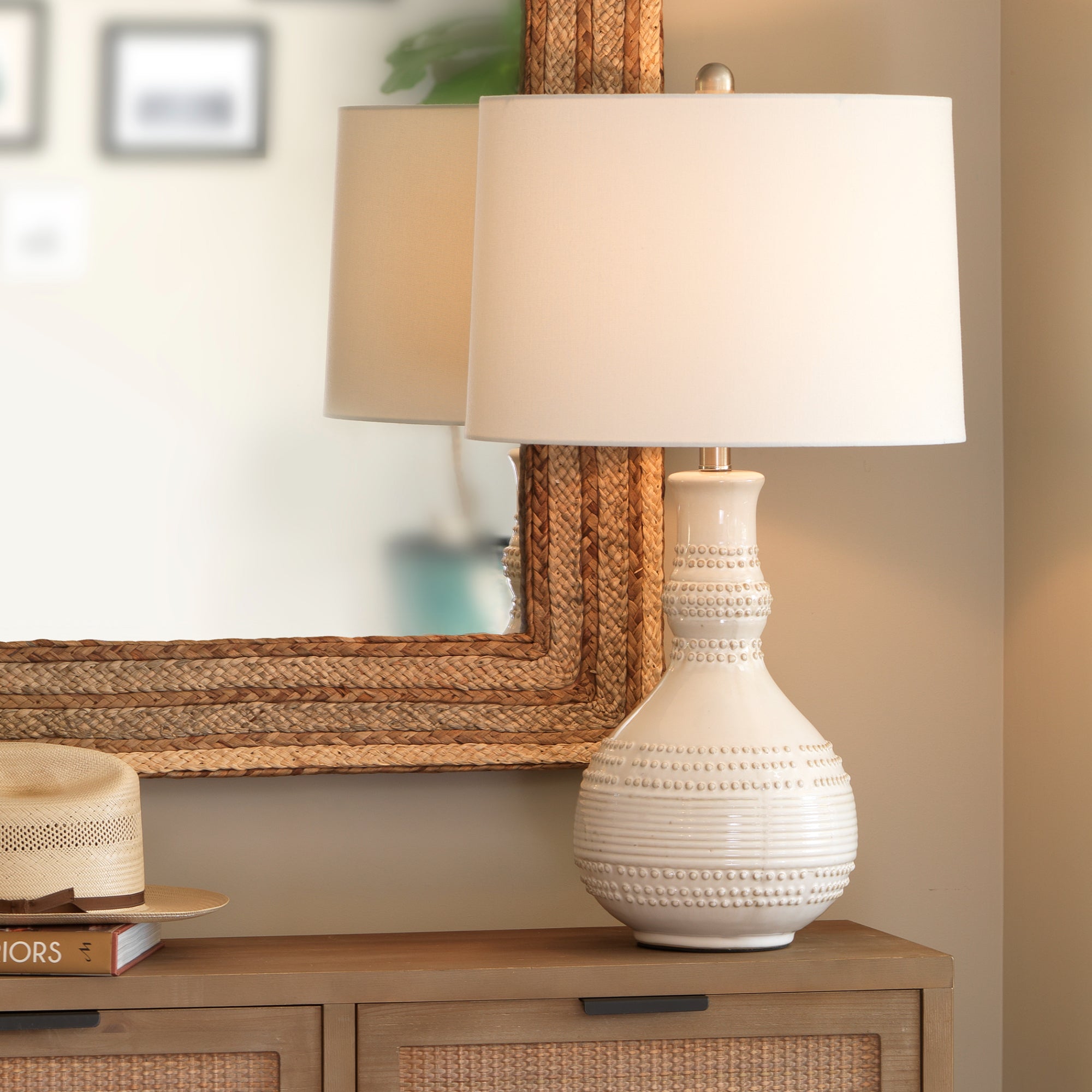 Droplet White Table Lamp Table & Desk Lamps Jamie Young , Black Friday Sale Jamie Young Furniture Sale, Old Bones Co, Mid Century Furniture Sale, Four Hands Furniture, Black Friday Sale Droplet White Table Lamp,Gus Sale, Perigold Droplet White Table Lamp Table & Desk Lamps Black Friday Sale , Perigold Sale Droplet White Table Lamp,Droplet White Table Lamp Lulu and Georgia, Burke Decor Sale Droplet White Table Lamp, www.oldbonesco.com