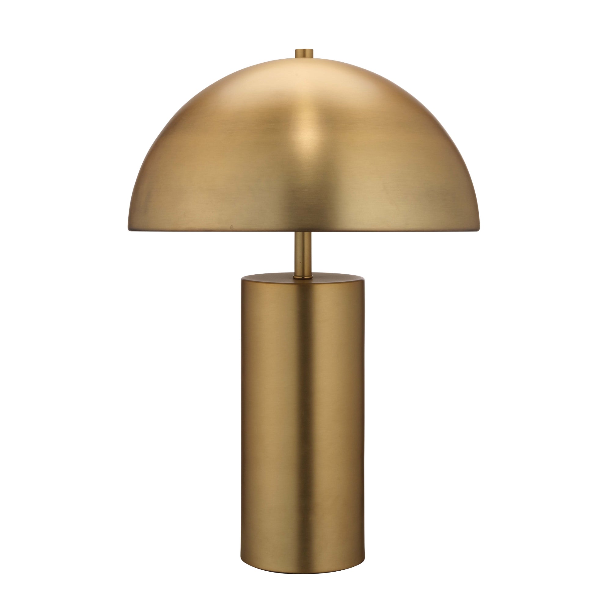 Felix Table Lamp Table & Desk Lamps Jamie Young , Black Friday Sale Jamie Young Furniture Sale, Old Bones Co, Mid Century Furniture Sale, Four Hands Furniture, Black Friday Sale Felix Table Lamp,Gus Sale, Perigold Felix Table Lamp Table & Desk Lamps Black Friday Sale , Perigold Sale Felix Table Lamp,Felix Table Lamp Lulu and Georgia, Burke Decor Sale Felix Table Lamp, www.oldbonesco.com