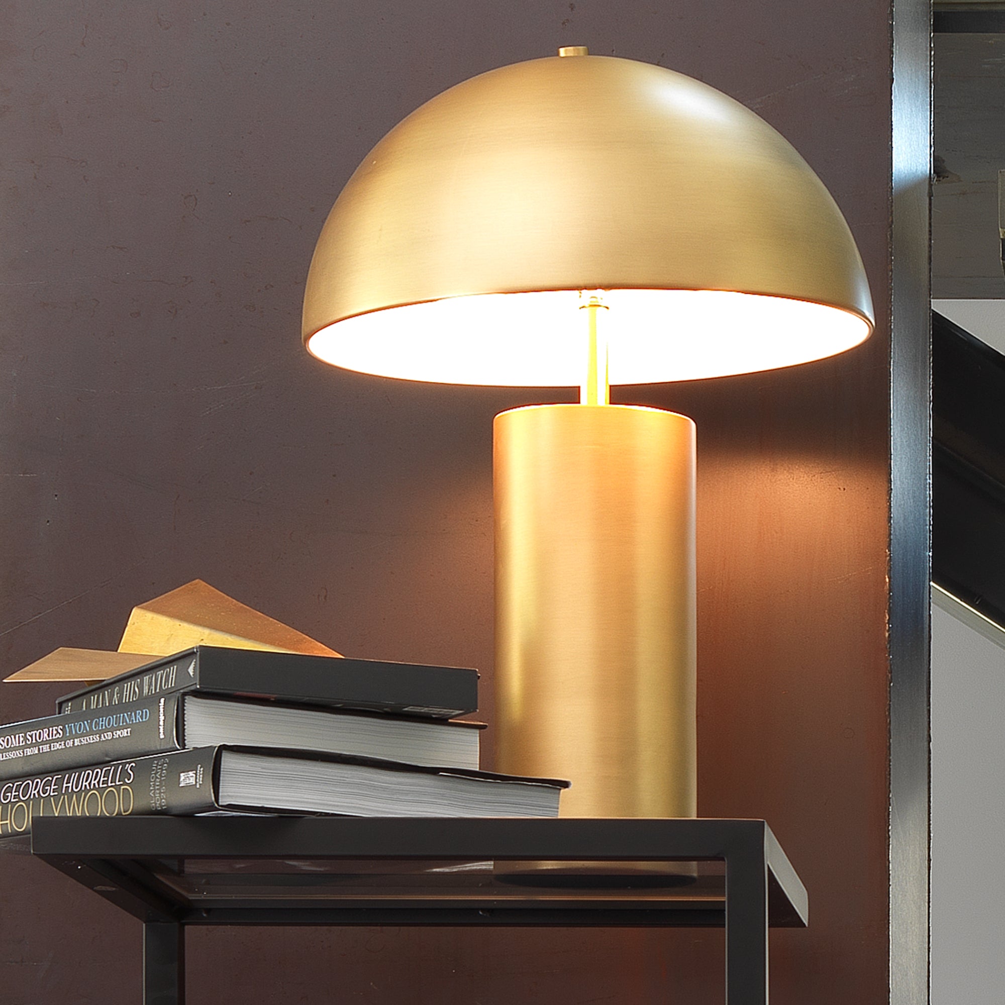 Felix Table Lamp Table & Desk Lamps Jamie Young , Black Friday Sale Jamie Young Furniture Sale, Old Bones Co, Mid Century Furniture Sale, Four Hands Furniture, Black Friday Sale Felix Table Lamp,Gus Sale, Perigold Felix Table Lamp Table & Desk Lamps Black Friday Sale , Perigold Sale Felix Table Lamp,Felix Table Lamp Lulu and Georgia, Burke Decor Sale Felix Table Lamp, www.oldbonesco.com