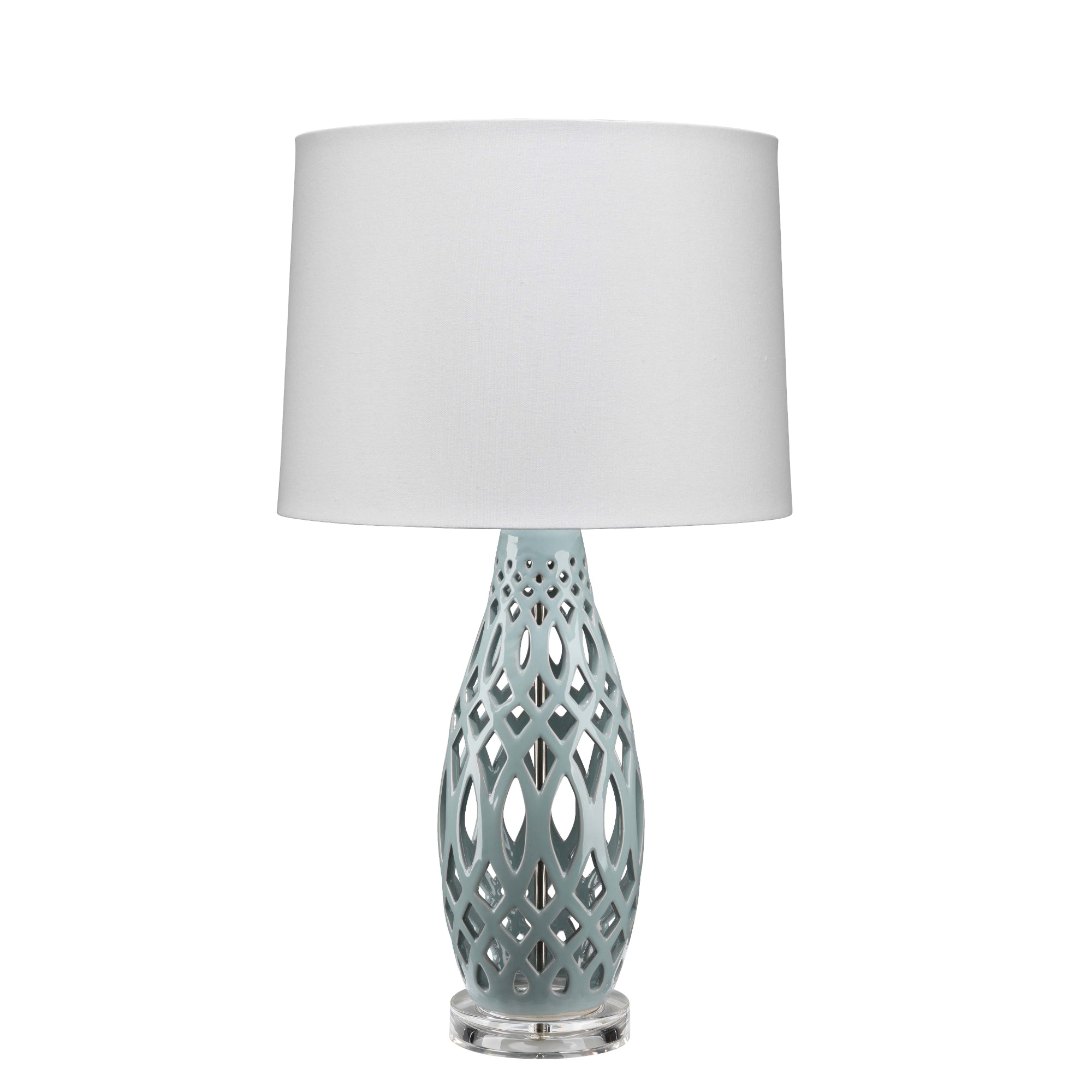 Filigree Table Lamp Table & Desk Lamps Jamie Young , Black Friday Sale Jamie Young Furniture Sale, Old Bones Co, Mid Century Furniture Sale, Four Hands Furniture, Black Friday Sale Filigree Table Lamp,Gus Sale, Perigold Filigree Table Lamp Table & Desk Lamps Black Friday Sale , Perigold Sale Filigree Table Lamp,Filigree Table Lamp Lulu and Georgia, Burke Decor Sale Filigree Table Lamp, www.oldbonesco.com