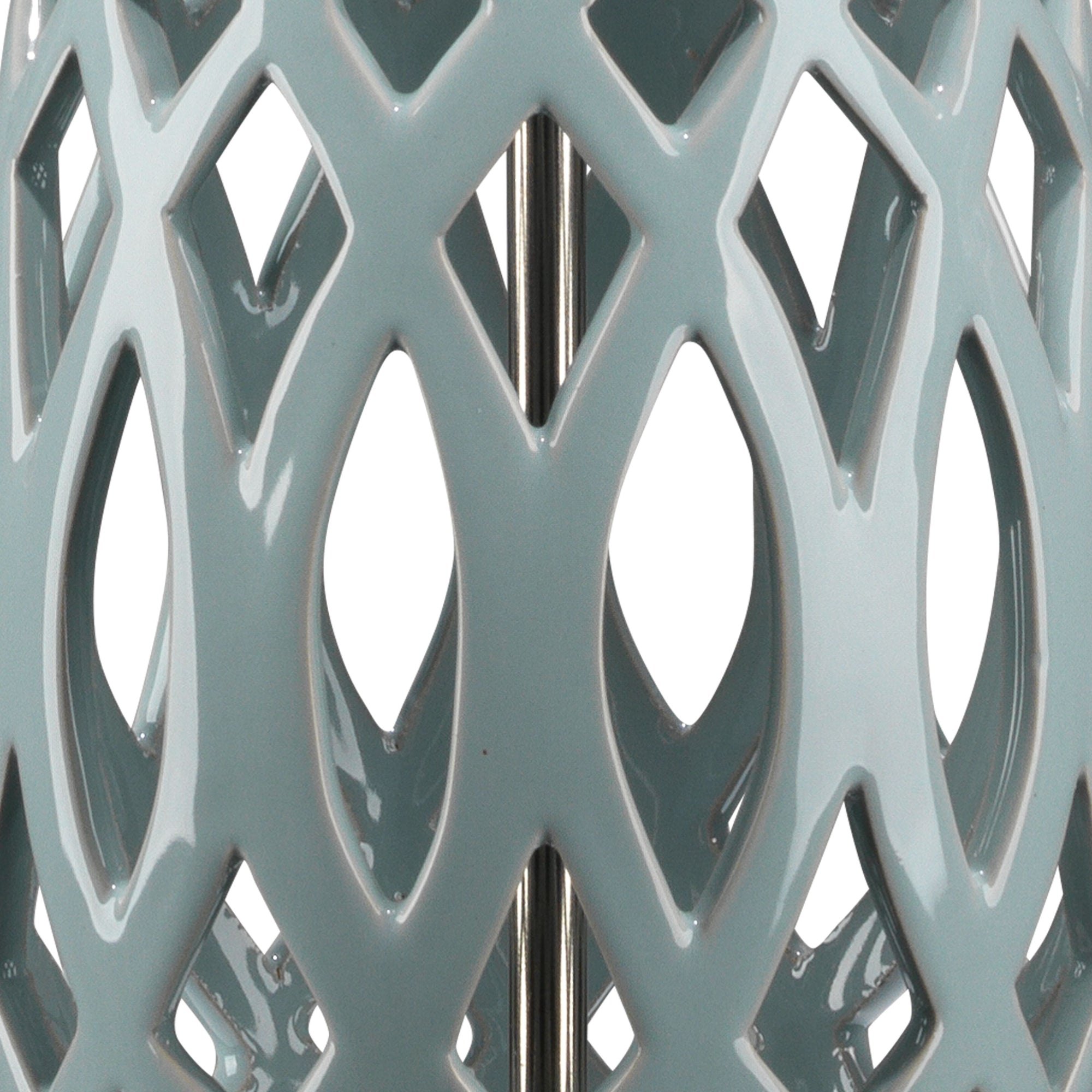 Filigree Table Lamp Table & Desk Lamps Jamie Young , Black Friday Sale Jamie Young Furniture Sale, Old Bones Co, Mid Century Furniture Sale, Four Hands Furniture, Black Friday Sale Filigree Table Lamp,Gus Sale, Perigold Filigree Table Lamp Table & Desk Lamps Black Friday Sale , Perigold Sale Filigree Table Lamp,Filigree Table Lamp Lulu and Georgia, Burke Decor Sale Filigree Table Lamp, www.oldbonesco.com