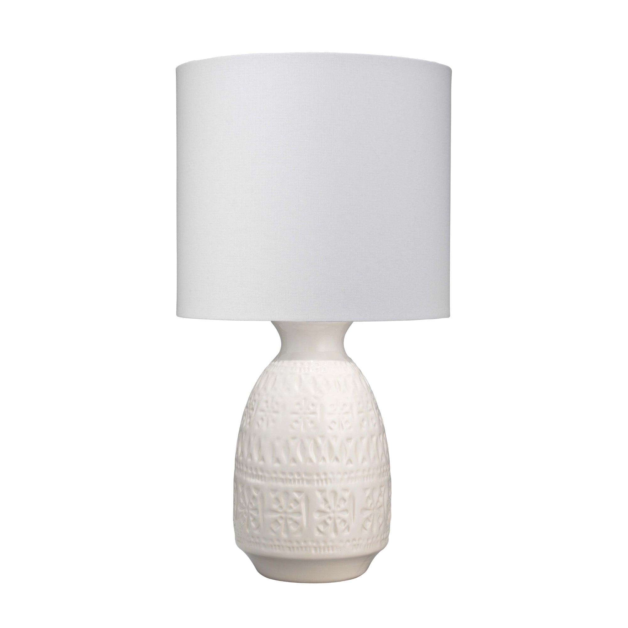 Frieze Table Lamp Table & Desk Lamps Jamie Young , Black Friday Sale Jamie Young Furniture Sale, Old Bones Co, Mid Century Furniture Sale, Four Hands Furniture, Black Friday Sale Frieze Table Lamp,Gus Sale, Perigold Frieze Table Lamp Table & Desk Lamps Black Friday Sale , Perigold Sale Frieze Table Lamp,Frieze Table Lamp Lulu and Georgia, Burke Decor Sale Frieze Table Lamp, www.oldbonesco.com