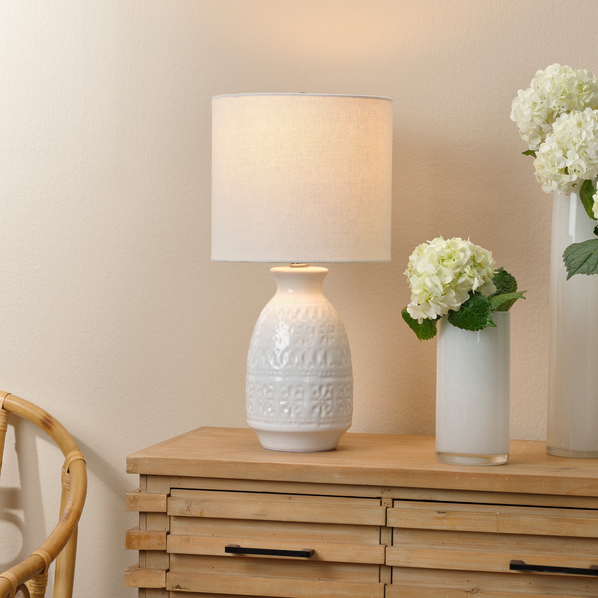 Frieze Table Lamp Table & Desk Lamps Jamie Young , Black Friday Sale Jamie Young Furniture Sale, Old Bones Co, Mid Century Furniture Sale, Four Hands Furniture, Black Friday Sale Frieze Table Lamp,Gus Sale, Perigold Frieze Table Lamp Table & Desk Lamps Black Friday Sale , Perigold Sale Frieze Table Lamp,Frieze Table Lamp Lulu and Georgia, Burke Decor Sale Frieze Table Lamp, www.oldbonesco.com