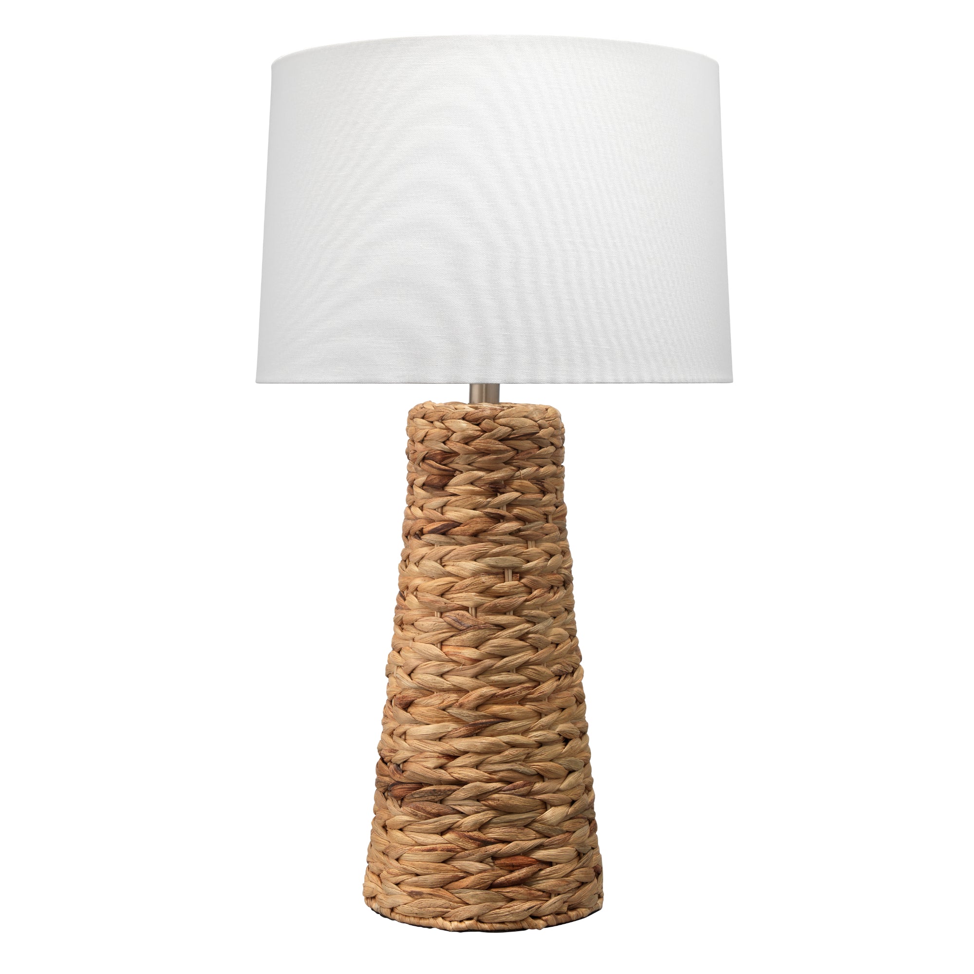 Haven Table Lamp Table & Desk Lamps Jamie Young , Black Friday Sale Jamie Young Furniture Sale, Old Bones Co, Mid Century Furniture Sale, Four Hands Furniture, Black Friday Sale Haven Table Lamp,Gus Sale, Perigold Haven Table Lamp Table & Desk Lamps Black Friday Sale , Perigold Sale Haven Table Lamp,Haven Table Lamp Lulu and Georgia, Burke Decor Sale Haven Table Lamp, www.oldbonesco.com