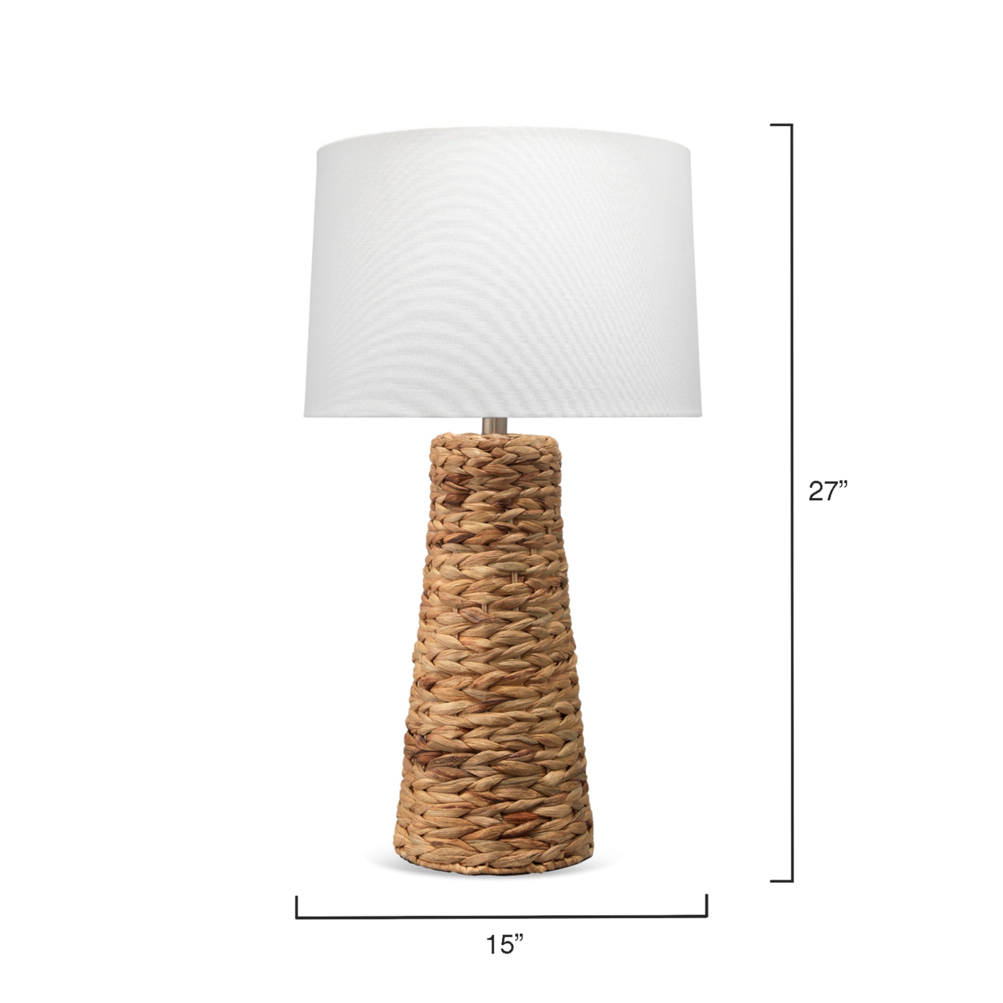 Haven Table Lamp Table & Desk Lamps Jamie Young , Black Friday Sale Jamie Young Furniture Sale, Old Bones Co, Mid Century Furniture Sale, Four Hands Furniture, Black Friday Sale Haven Table Lamp,Gus Sale, Perigold Haven Table Lamp Table & Desk Lamps Black Friday Sale , Perigold Sale Haven Table Lamp,Haven Table Lamp Lulu and Georgia, Burke Decor Sale Haven Table Lamp, www.oldbonesco.com