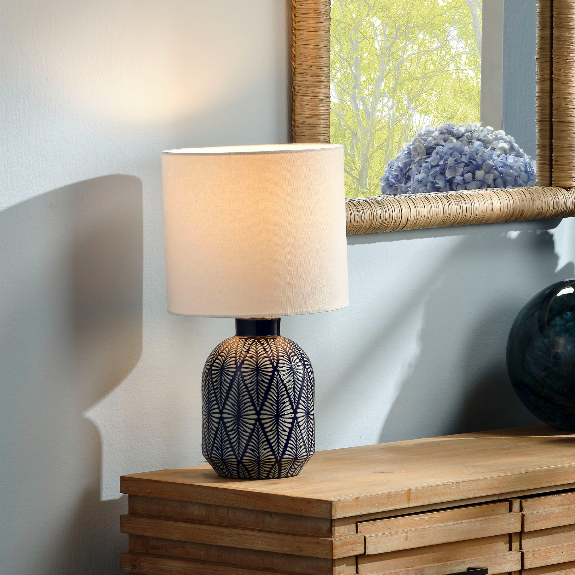 Highland Table Lamp Table & Desk Lamps Jamie Young , Black Friday Sale Jamie Young Furniture Sale, Old Bones Co, Mid Century Furniture Sale, Four Hands Furniture, Black Friday Sale Highland Table Lamp,Gus Sale, Perigold Highland Table Lamp Table & Desk Lamps Black Friday Sale , Perigold Sale Highland Table Lamp,Highland Table Lamp Lulu and Georgia, Burke Decor Sale Highland Table Lamp, www.oldbonesco.com