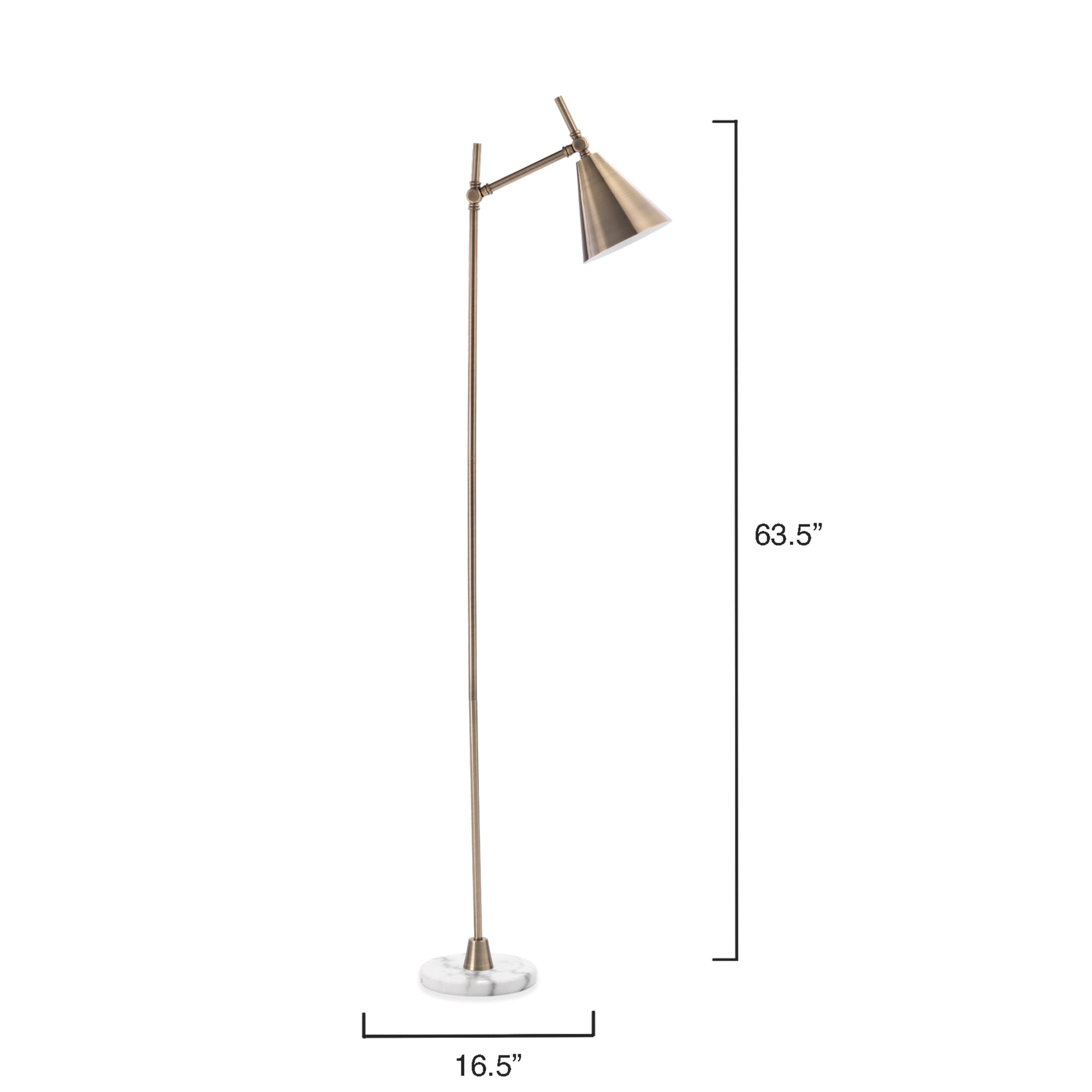 Kennedy Floor Lamp Floor Lamps Jamie Young , Black Friday Sale Jamie Young Furniture Sale, Old Bones Co, Mid Century Furniture Sale, Four Hands Furniture, Black Friday Sale Kennedy Floor Lamp,Gus Sale, Perigold Kennedy Floor Lamp Floor Lamps Black Friday Sale , Perigold Sale Kennedy Floor Lamp,Kennedy Floor Lamp Lulu and Georgia, Burke Decor Sale Kennedy Floor Lamp, www.oldbonesco.com