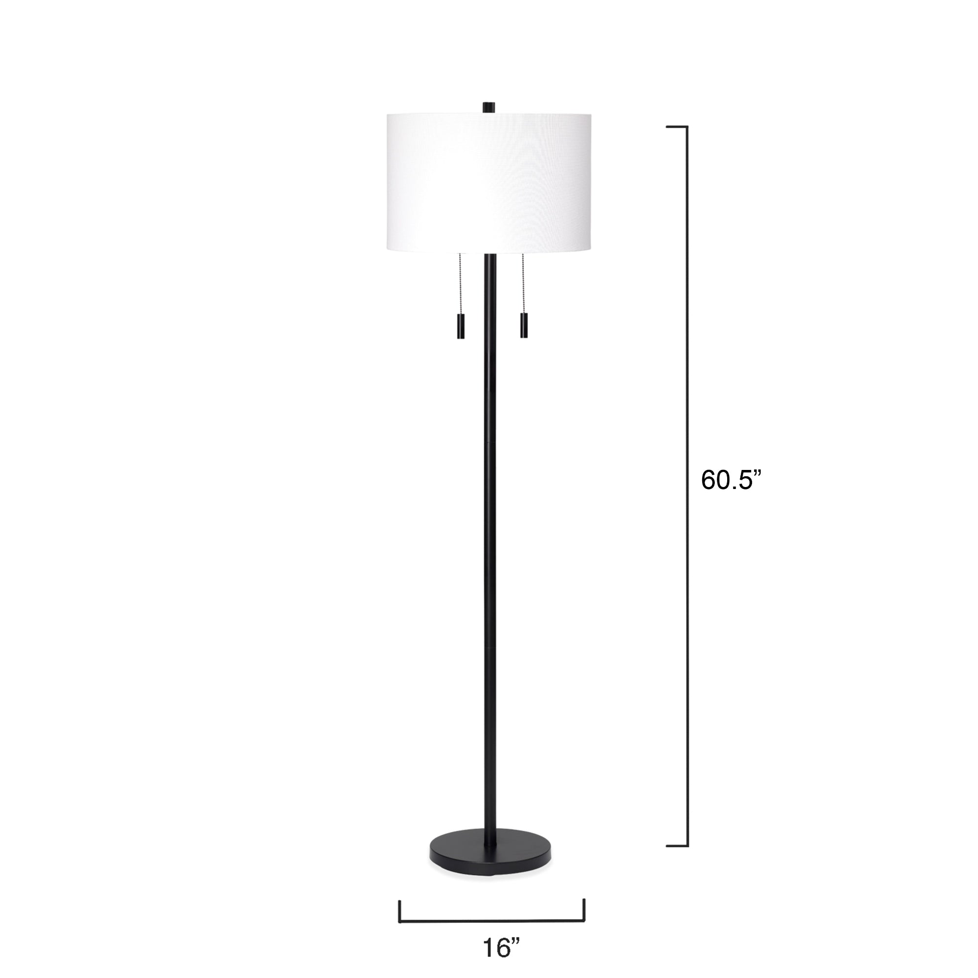 Lincoln Floor Lamp Floor Lamps Jamie Young , Black Friday Sale Jamie Young Furniture Sale, Old Bones Co, Mid Century Furniture Sale, Four Hands Furniture, Black Friday Sale Lincoln Floor Lamp,Gus Sale, Perigold Lincoln Floor Lamp Floor Lamps Black Friday Sale , Perigold Sale Lincoln Floor Lamp,Lincoln Floor Lamp Lulu and Georgia, Burke Decor Sale Lincoln Floor Lamp, www.oldbonesco.com