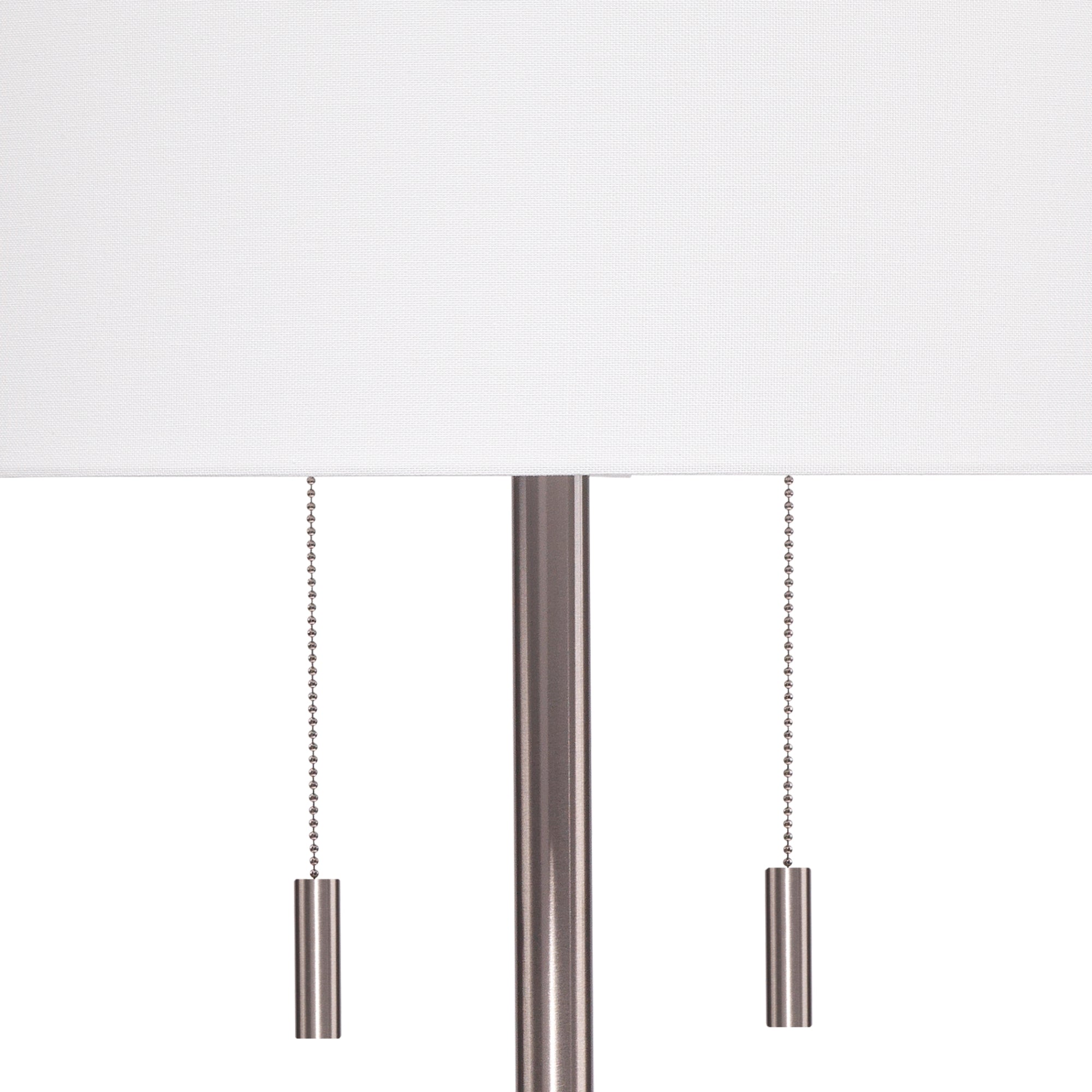 Lincoln Floor Lamp Floor Lamps Jamie Young , Black Friday Sale Jamie Young Furniture Sale, Old Bones Co, Mid Century Furniture Sale, Four Hands Furniture, Black Friday Sale Lincoln Floor Lamp,Gus Sale, Perigold Lincoln Floor Lamp Floor Lamps Black Friday Sale , Perigold Sale Lincoln Floor Lamp,Lincoln Floor Lamp Lulu and Georgia, Burke Decor Sale Lincoln Floor Lamp, www.oldbonesco.com