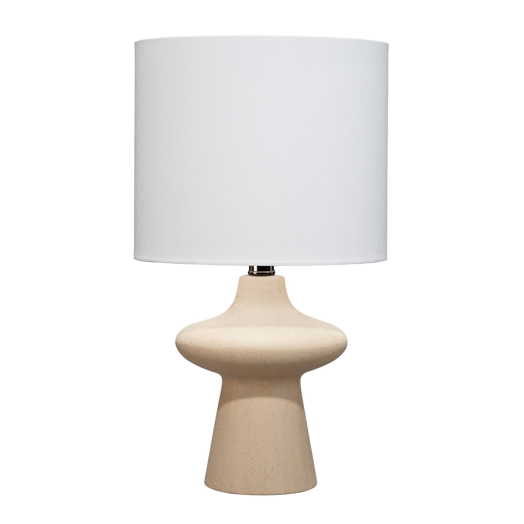 Oliver Table Lamp Table & Desk Lamps Jamie Young , Black Friday Sale Jamie Young Furniture Sale, Old Bones Co, Mid Century Furniture Sale, Four Hands Furniture, Black Friday Sale Oliver Table Lamp,Gus Sale, Perigold Oliver Table Lamp Table & Desk Lamps Black Friday Sale , Perigold Sale Oliver Table Lamp,Oliver Table Lamp Lulu and Georgia, Burke Decor Sale Oliver Table Lamp, www.oldbonesco.com