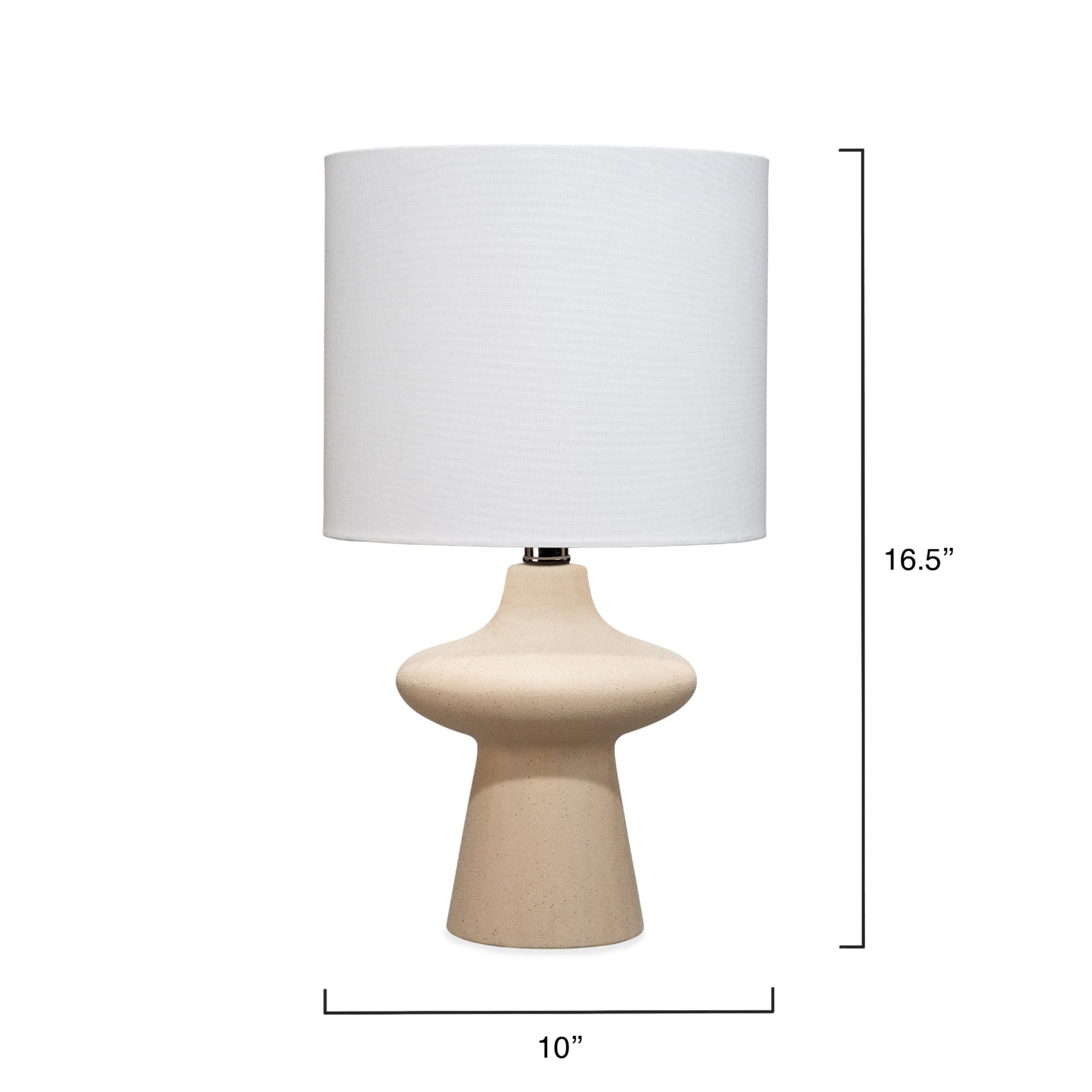 Oliver Table Lamp Table & Desk Lamps Jamie Young , Black Friday Sale Jamie Young Furniture Sale, Old Bones Co, Mid Century Furniture Sale, Four Hands Furniture, Black Friday Sale Oliver Table Lamp,Gus Sale, Perigold Oliver Table Lamp Table & Desk Lamps Black Friday Sale , Perigold Sale Oliver Table Lamp,Oliver Table Lamp Lulu and Georgia, Burke Decor Sale Oliver Table Lamp, www.oldbonesco.com