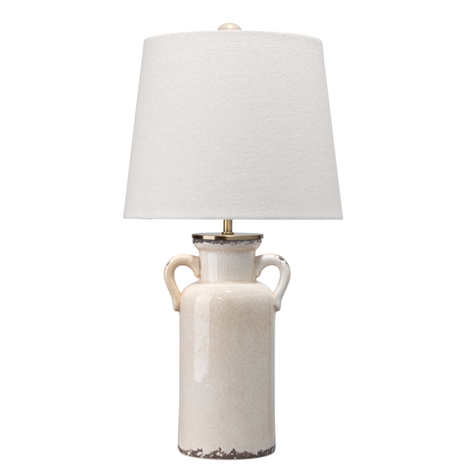 Piper Table Lamp Table & Desk Lamps Jamie Young , Black Friday Sale Jamie Young Furniture Sale, Old Bones Co, Mid Century Furniture Sale, Four Hands Furniture, Black Friday Sale Piper Table Lamp,Gus Sale, Perigold Piper Table Lamp Table & Desk Lamps Black Friday Sale , Perigold Sale Piper Table Lamp,Piper Table Lamp Lulu and Georgia, Burke Decor Sale Piper Table Lamp, www.oldbonesco.com