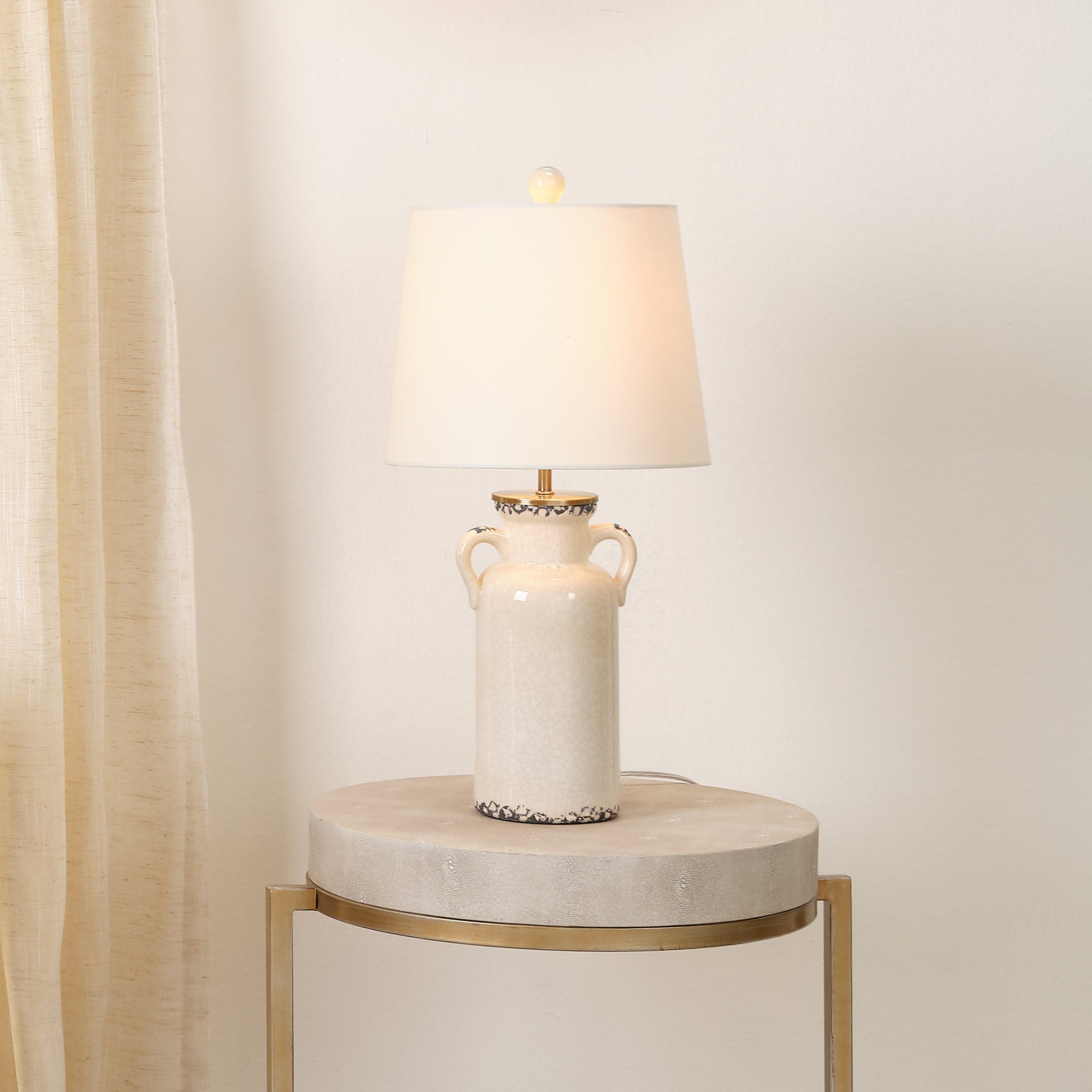Piper Table Lamp Table & Desk Lamps Jamie Young , Black Friday Sale Jamie Young Furniture Sale, Old Bones Co, Mid Century Furniture Sale, Four Hands Furniture, Black Friday Sale Piper Table Lamp,Gus Sale, Perigold Piper Table Lamp Table & Desk Lamps Black Friday Sale , Perigold Sale Piper Table Lamp,Piper Table Lamp Lulu and Georgia, Burke Decor Sale Piper Table Lamp, www.oldbonesco.com