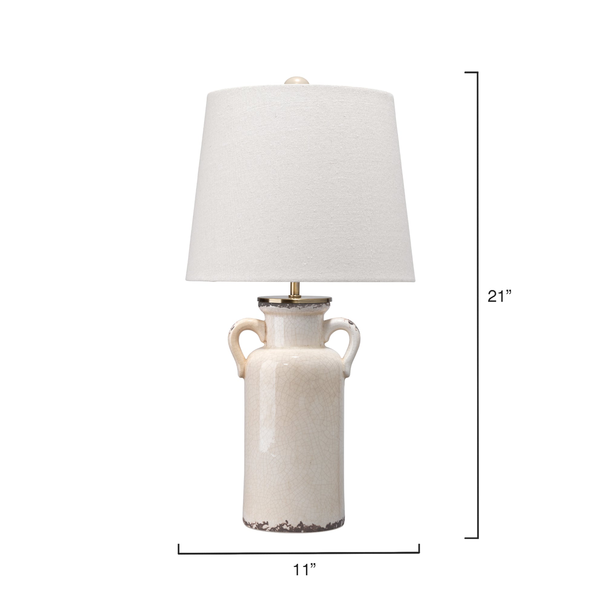 Piper Table Lamp Table & Desk Lamps Jamie Young , Black Friday Sale Jamie Young Furniture Sale, Old Bones Co, Mid Century Furniture Sale, Four Hands Furniture, Black Friday Sale Piper Table Lamp,Gus Sale, Perigold Piper Table Lamp Table & Desk Lamps Black Friday Sale , Perigold Sale Piper Table Lamp,Piper Table Lamp Lulu and Georgia, Burke Decor Sale Piper Table Lamp, www.oldbonesco.com