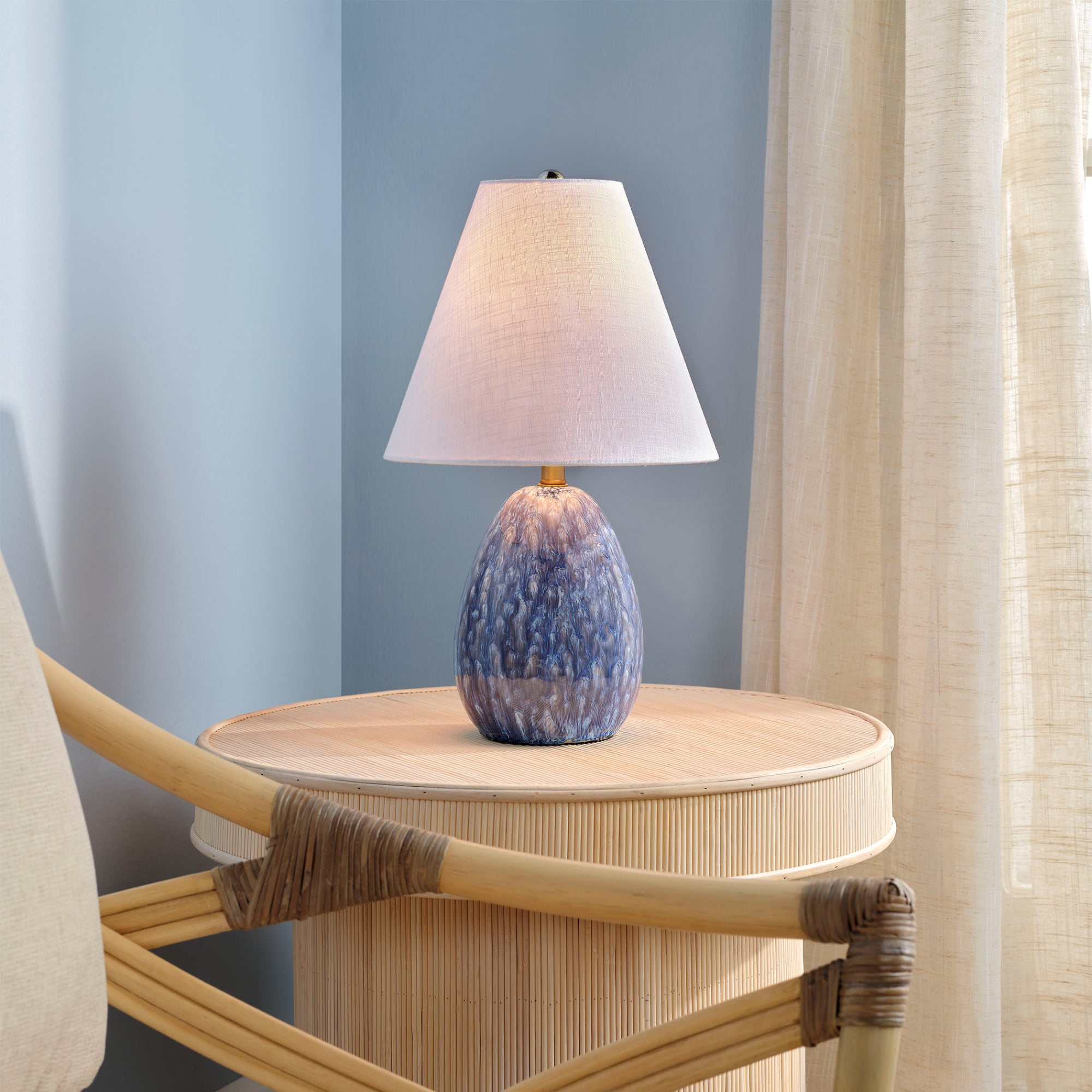 Raindrop Table Lamp Table & Desk Lamps Jamie Young , Black Friday Sale Jamie Young Furniture Sale, Old Bones Co, Mid Century Furniture Sale, Four Hands Furniture, Black Friday Sale Raindrop Table Lamp,Gus Sale, Perigold Raindrop Table Lamp Table & Desk Lamps Black Friday Sale , Perigold Sale Raindrop Table Lamp,Raindrop Table Lamp Lulu and Georgia, Burke Decor Sale Raindrop Table Lamp, www.oldbonesco.com